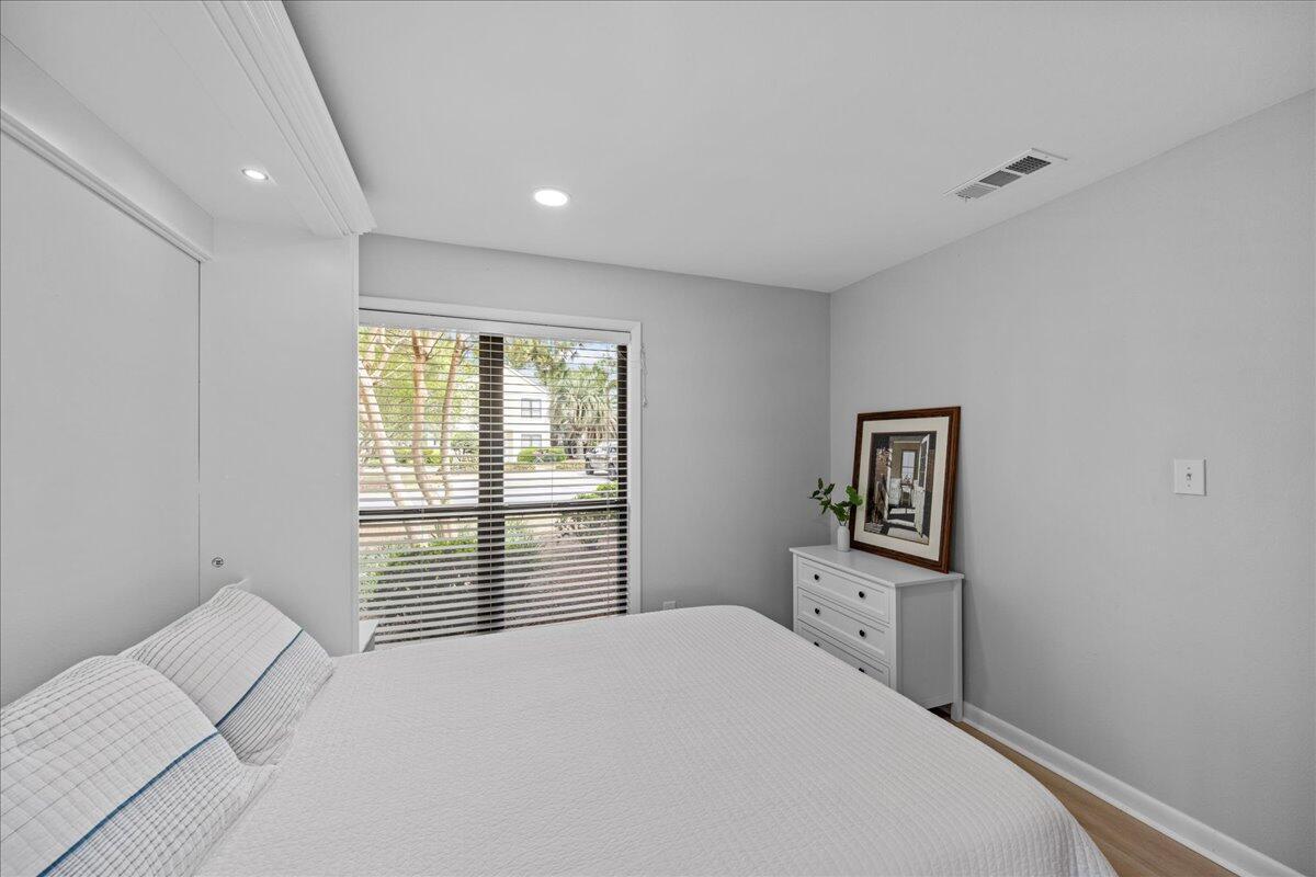 SANDPIPER VILLAGE CONDO - Residential