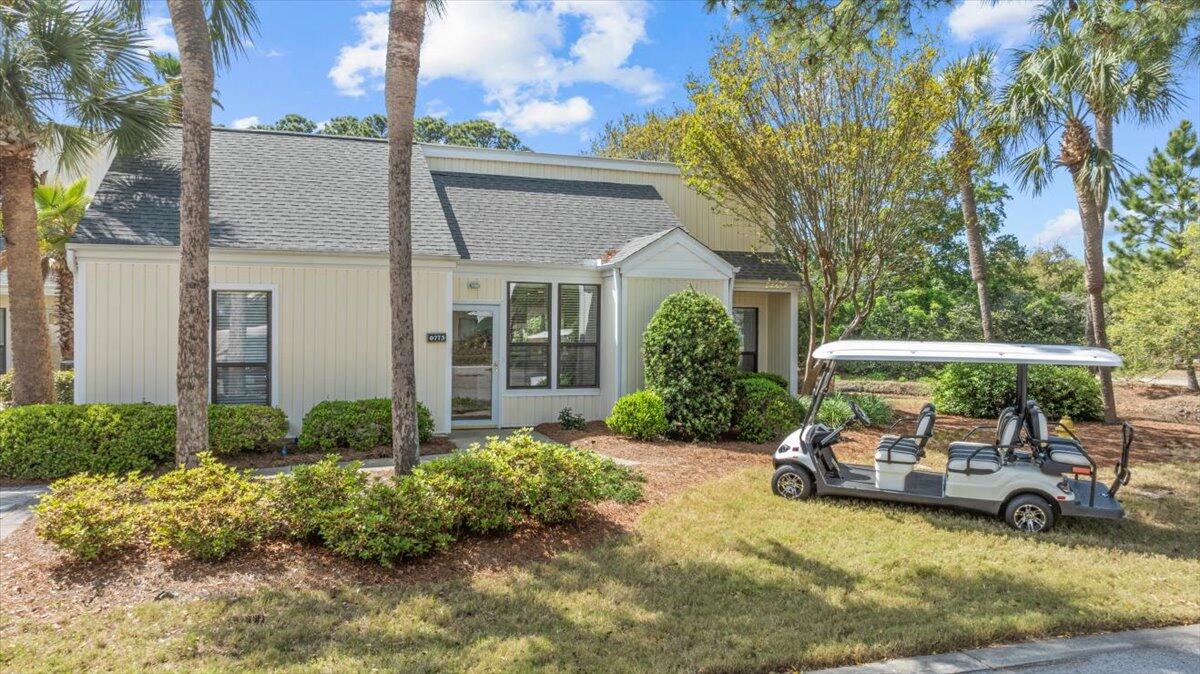 773 Sandpiper Drive 773