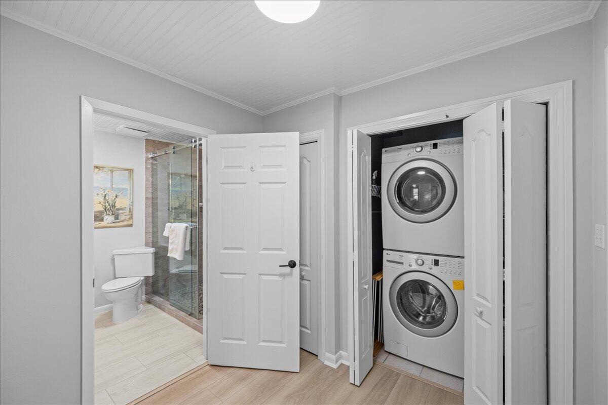 SANDPIPER VILLAGE CONDO - Residential