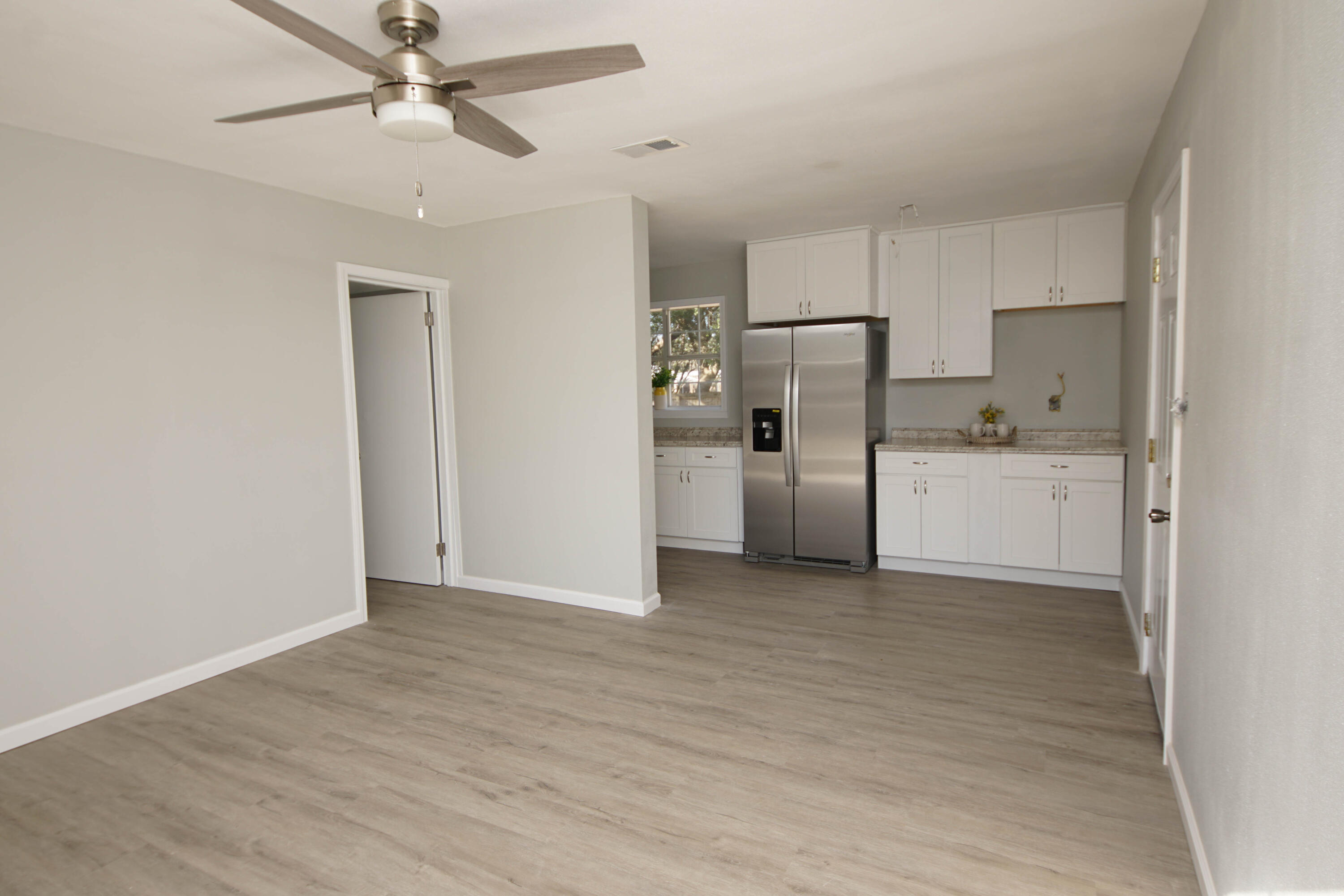 PARK PLACE 3RD ADDN - Residential