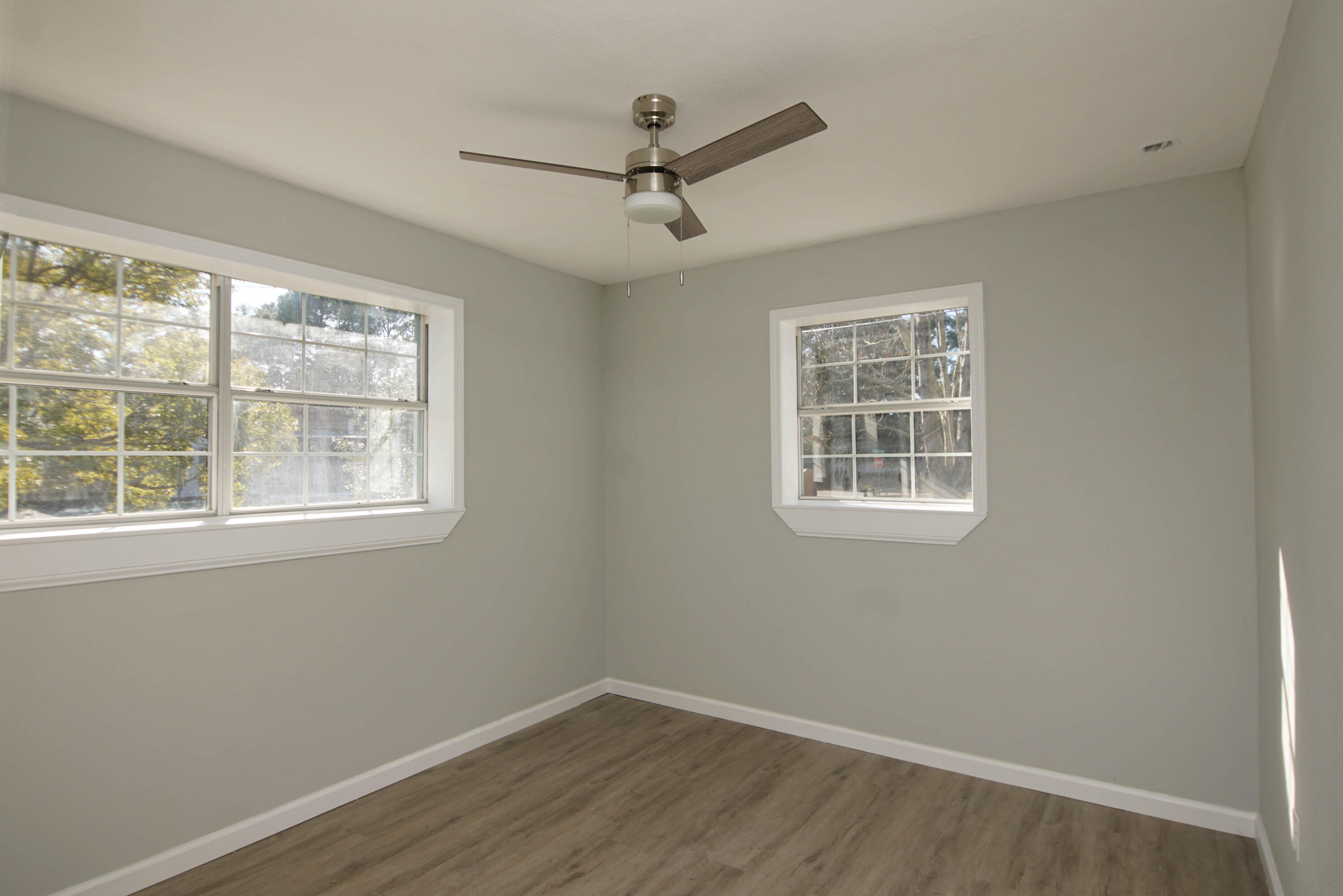 PARK PLACE 3RD ADDN - Residential