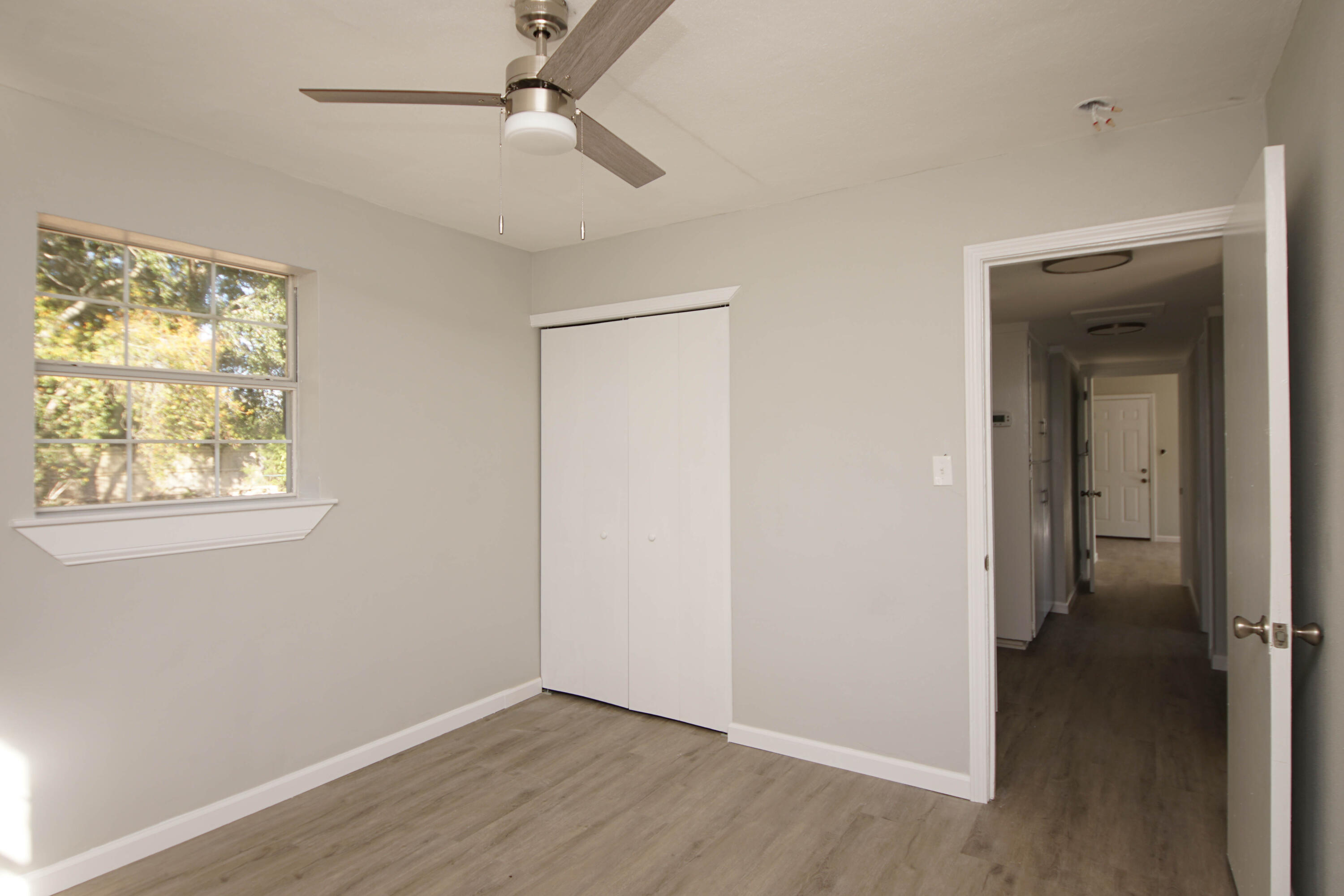 PARK PLACE 3RD ADDN - Residential