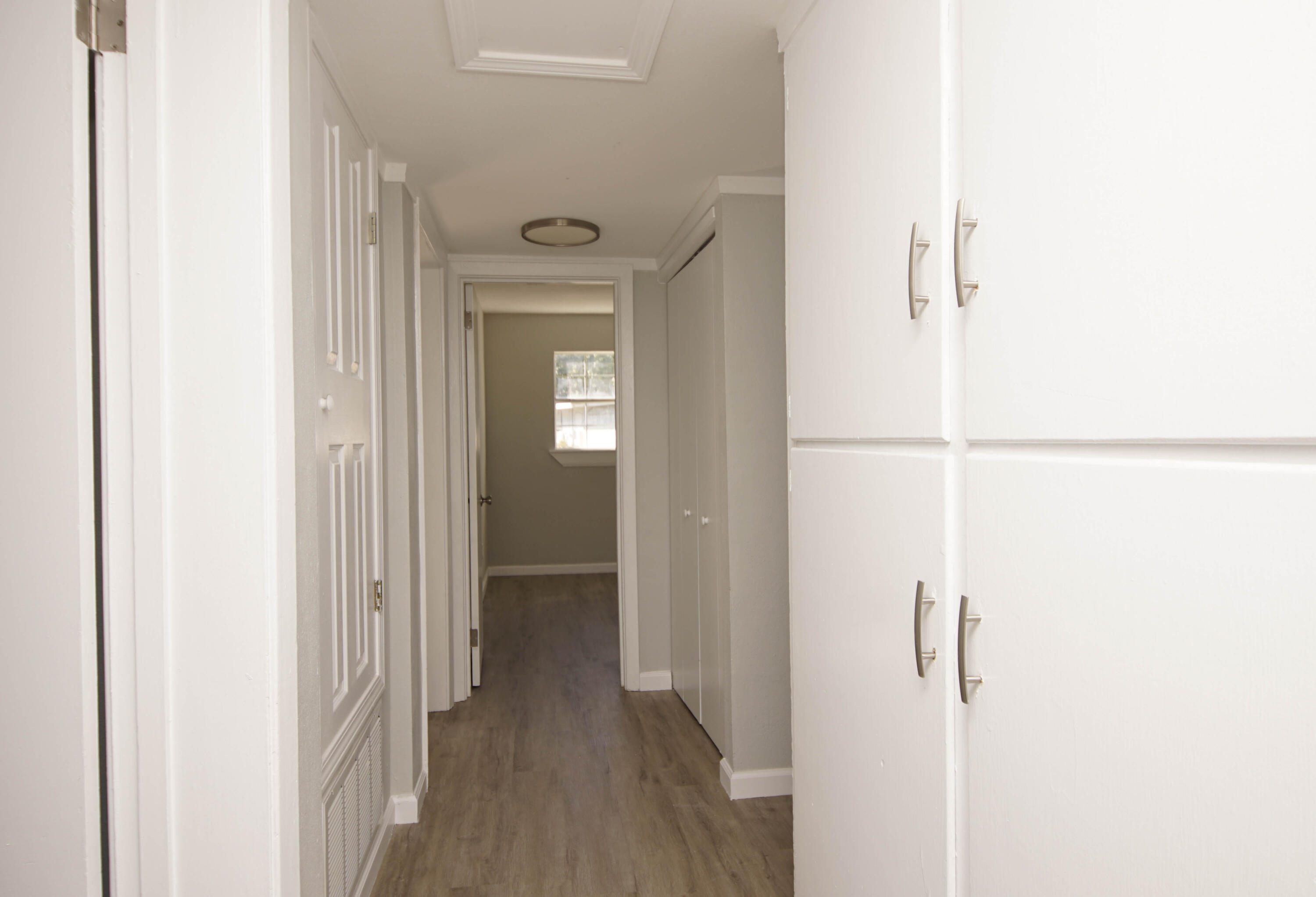 PARK PLACE 3RD ADDN - Residential