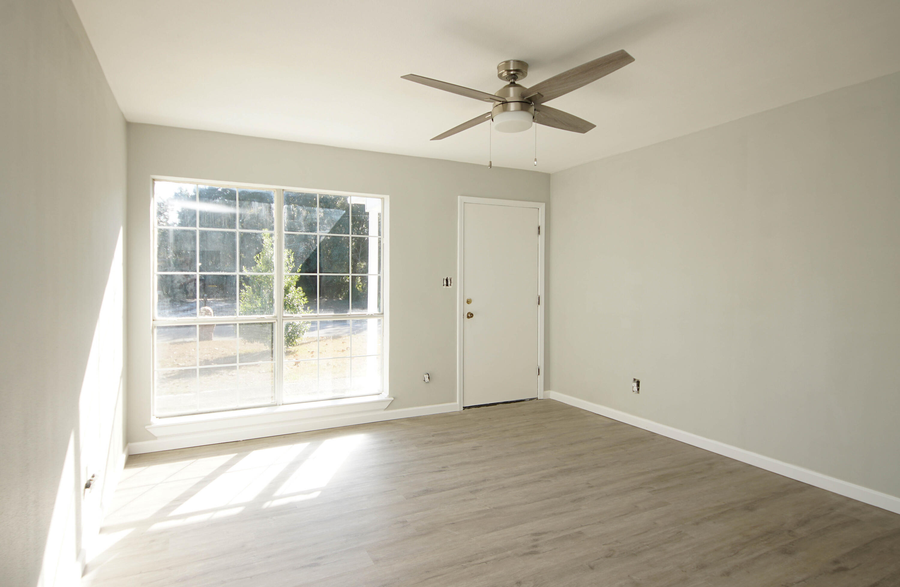 PARK PLACE 3RD ADDN - Residential