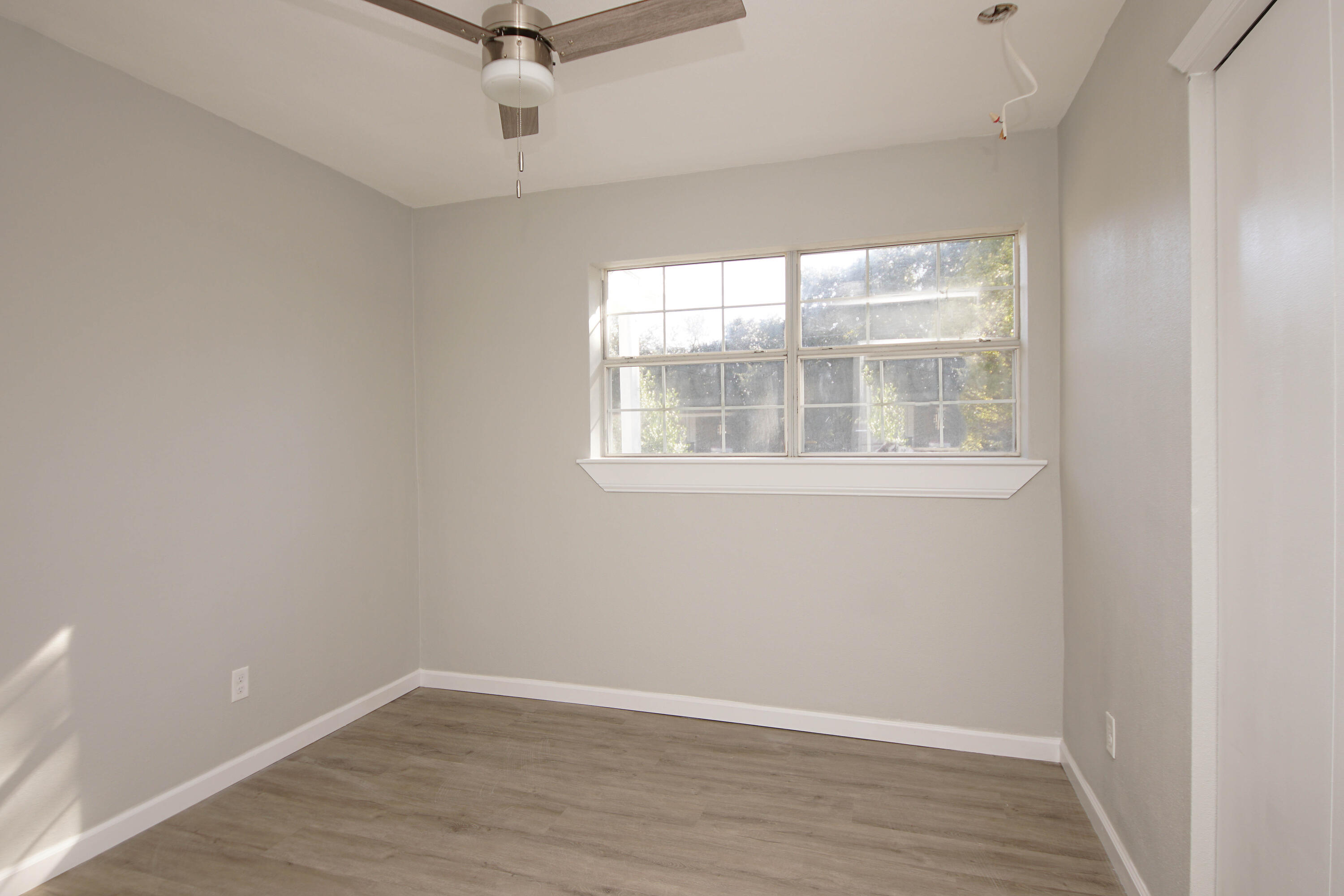 PARK PLACE 3RD ADDN - Residential