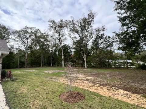 A home in Bonifay