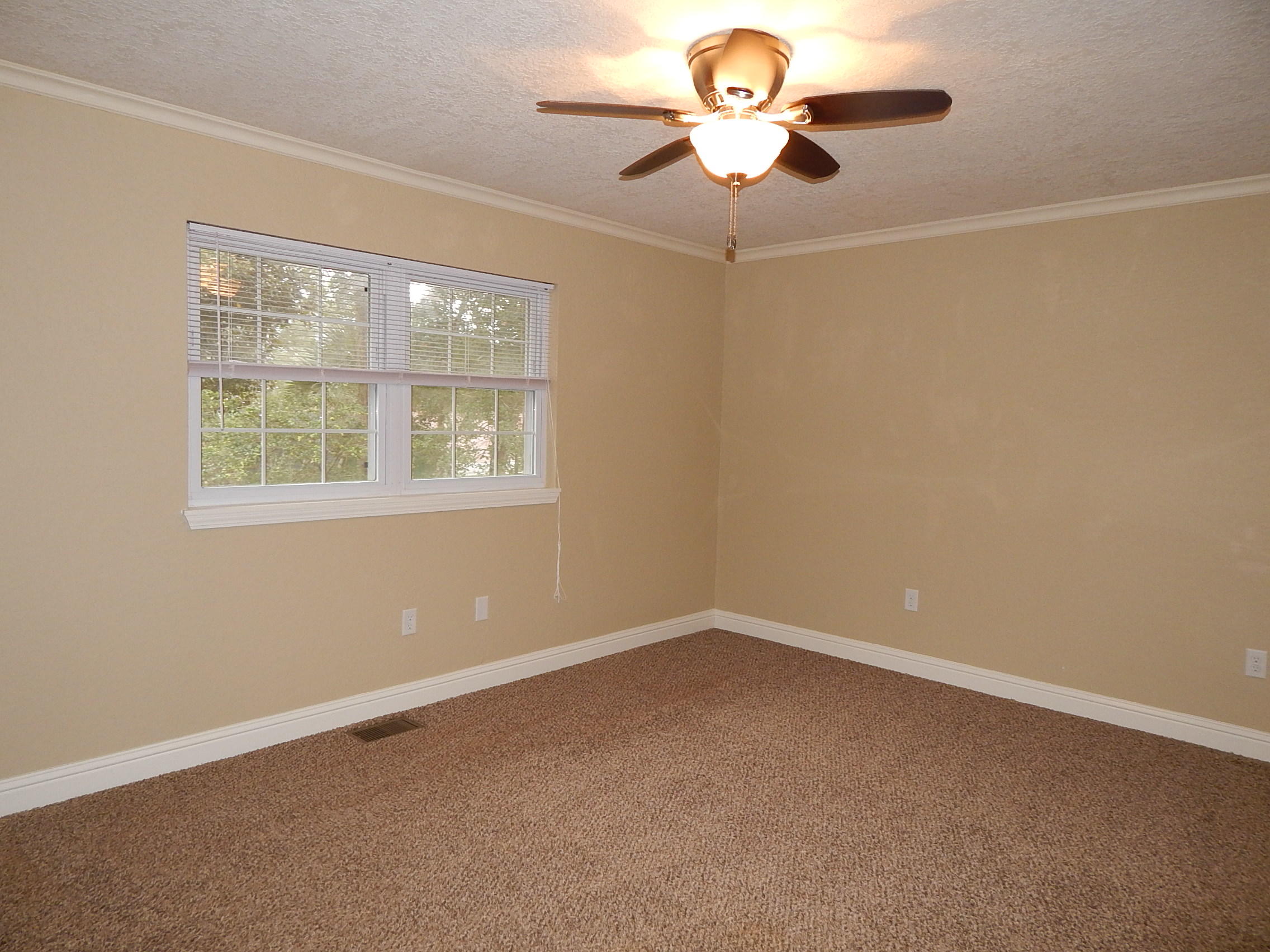 KENWOOD S/D - Residential