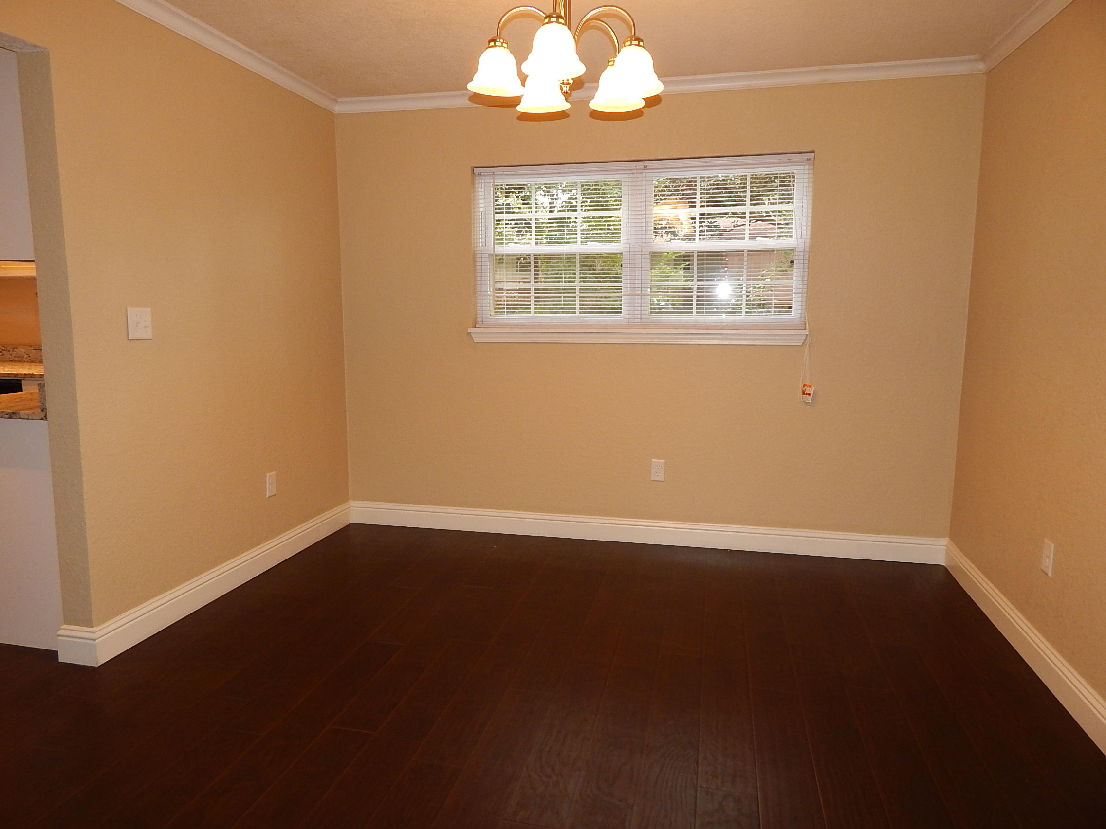 KENWOOD S/D - Residential