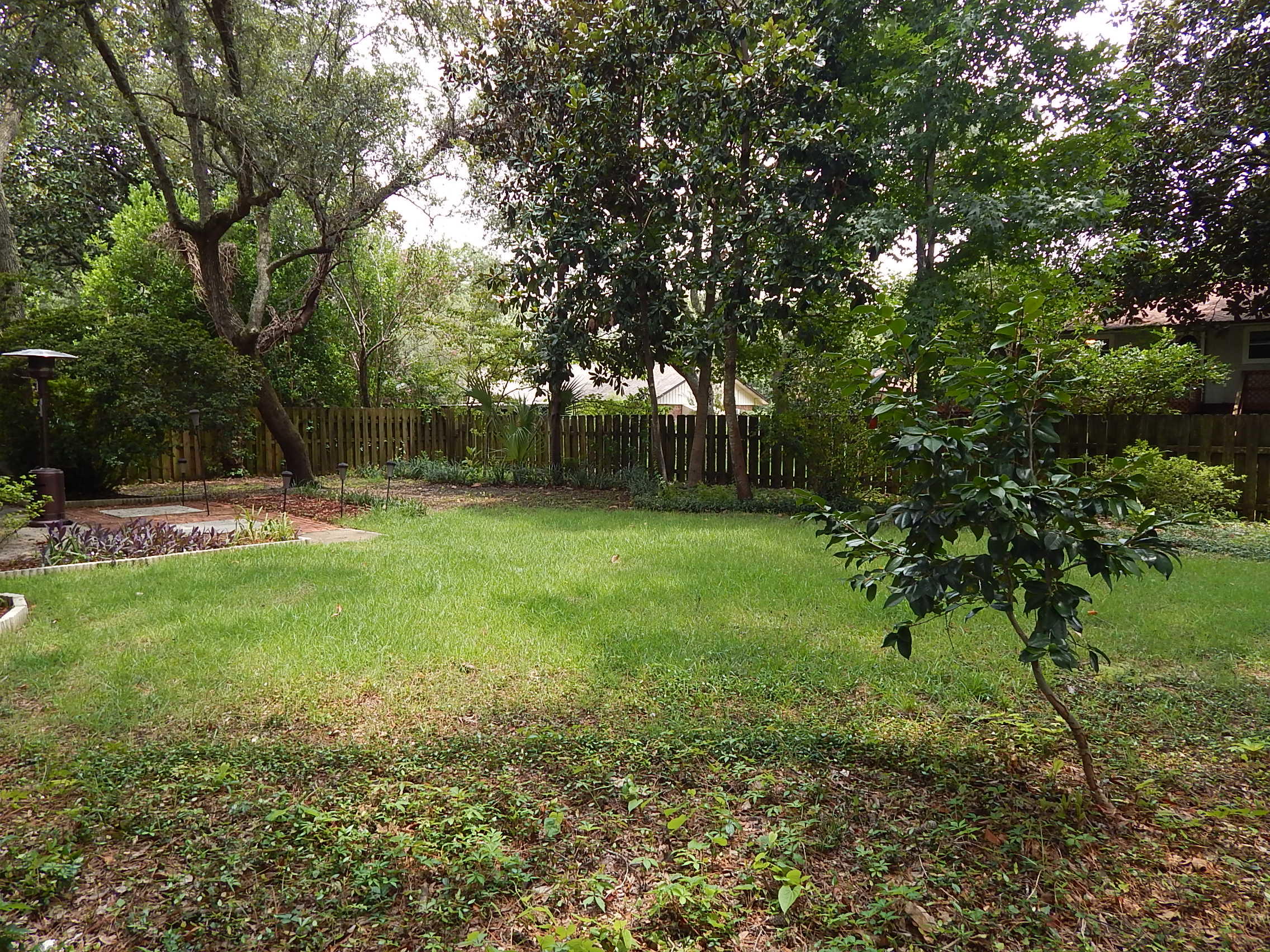 KENWOOD S/D - Residential