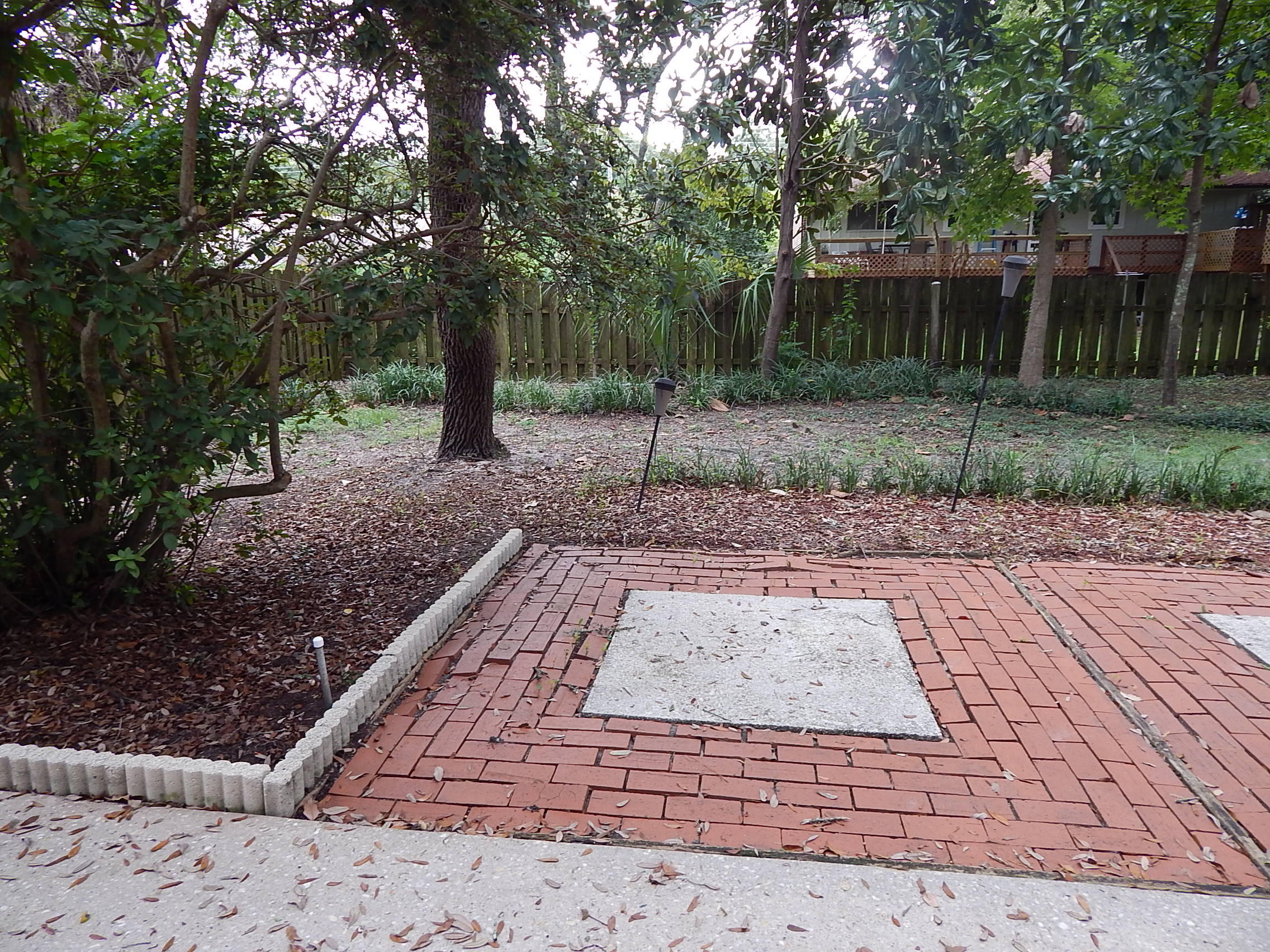 KENWOOD S/D - Residential