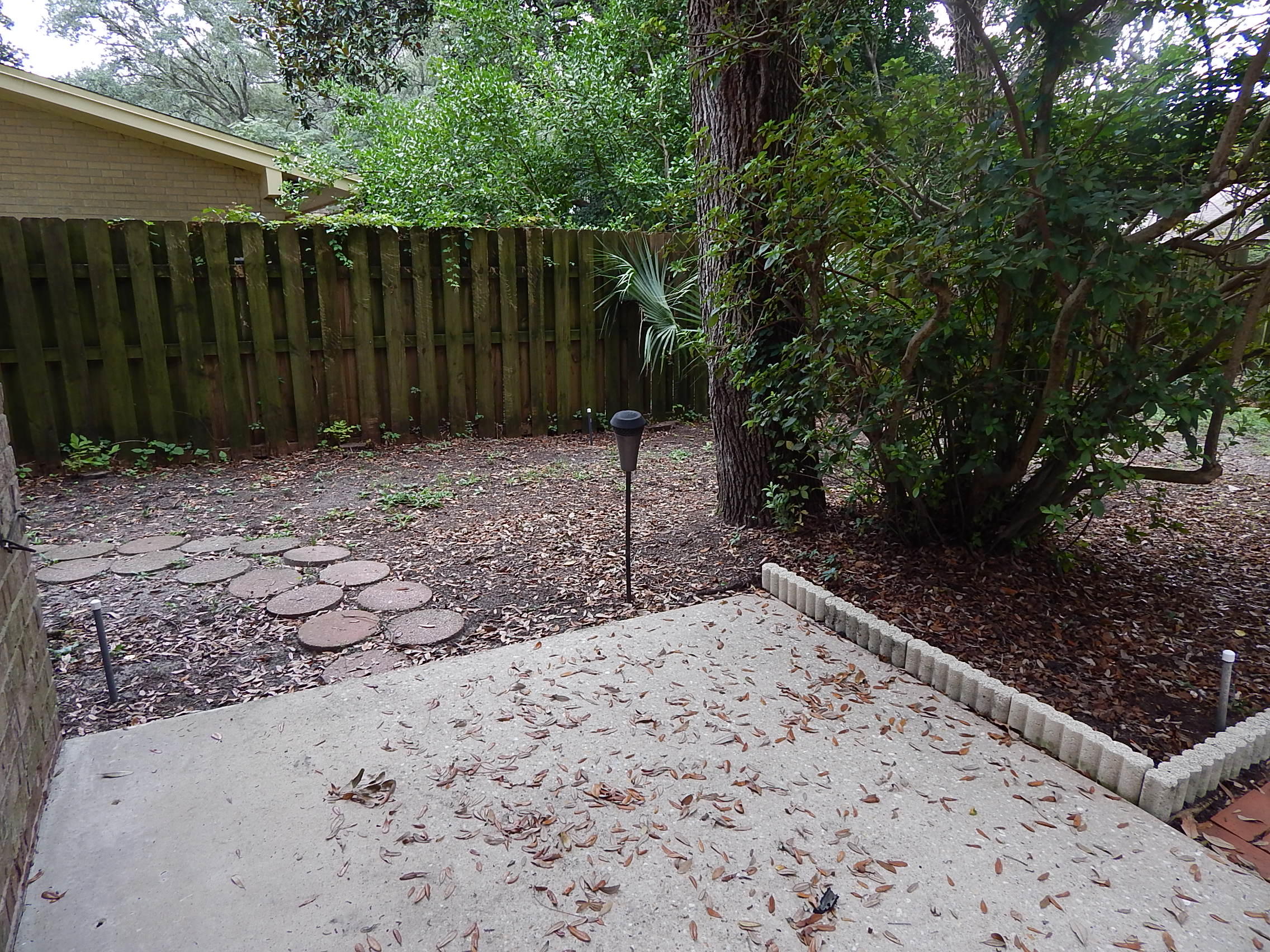 KENWOOD S/D - Residential