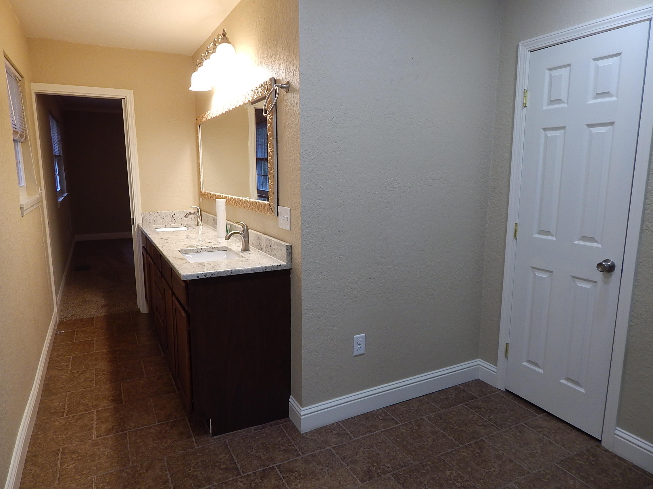 KENWOOD S/D - Residential