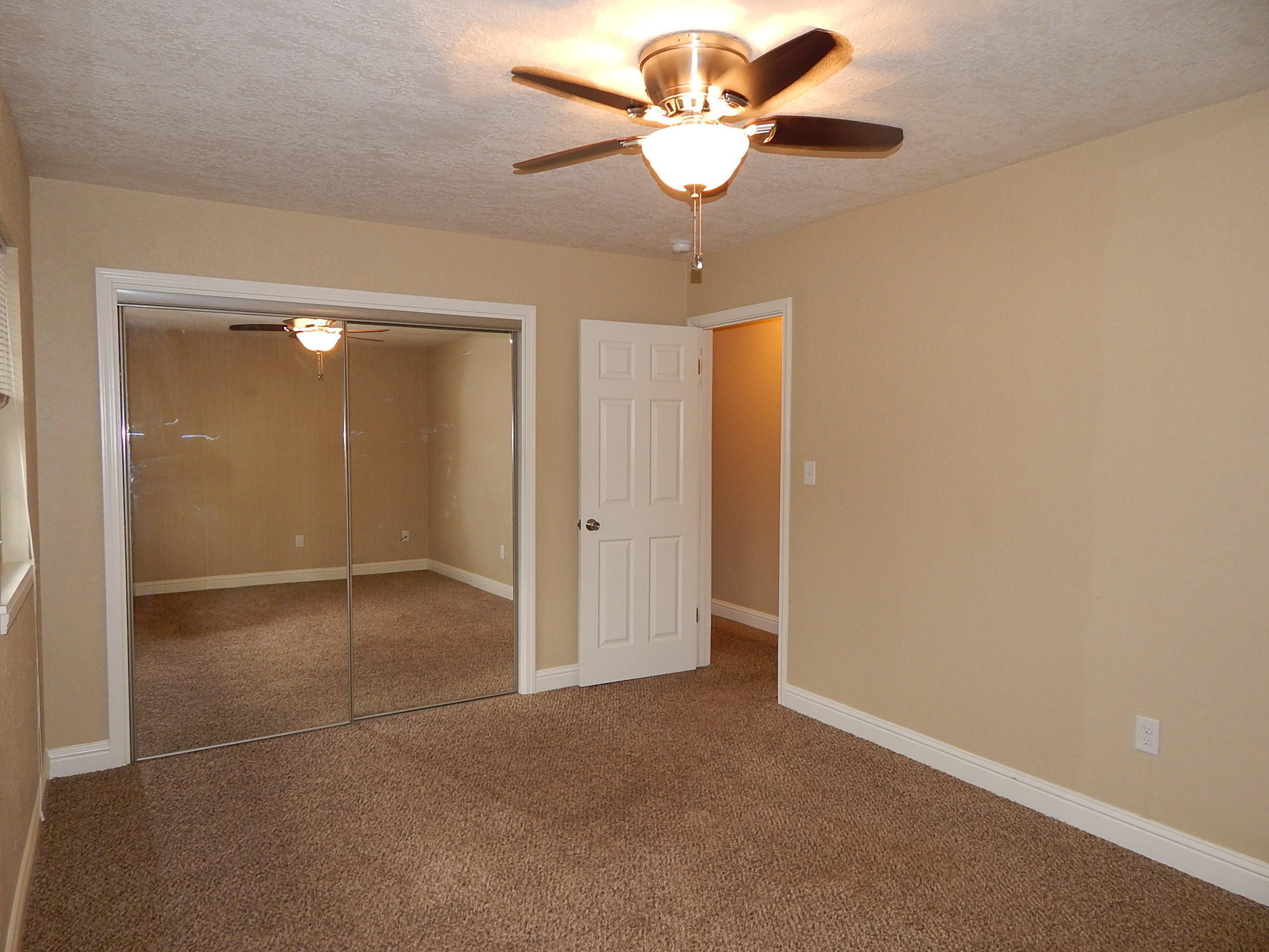 KENWOOD S/D - Residential