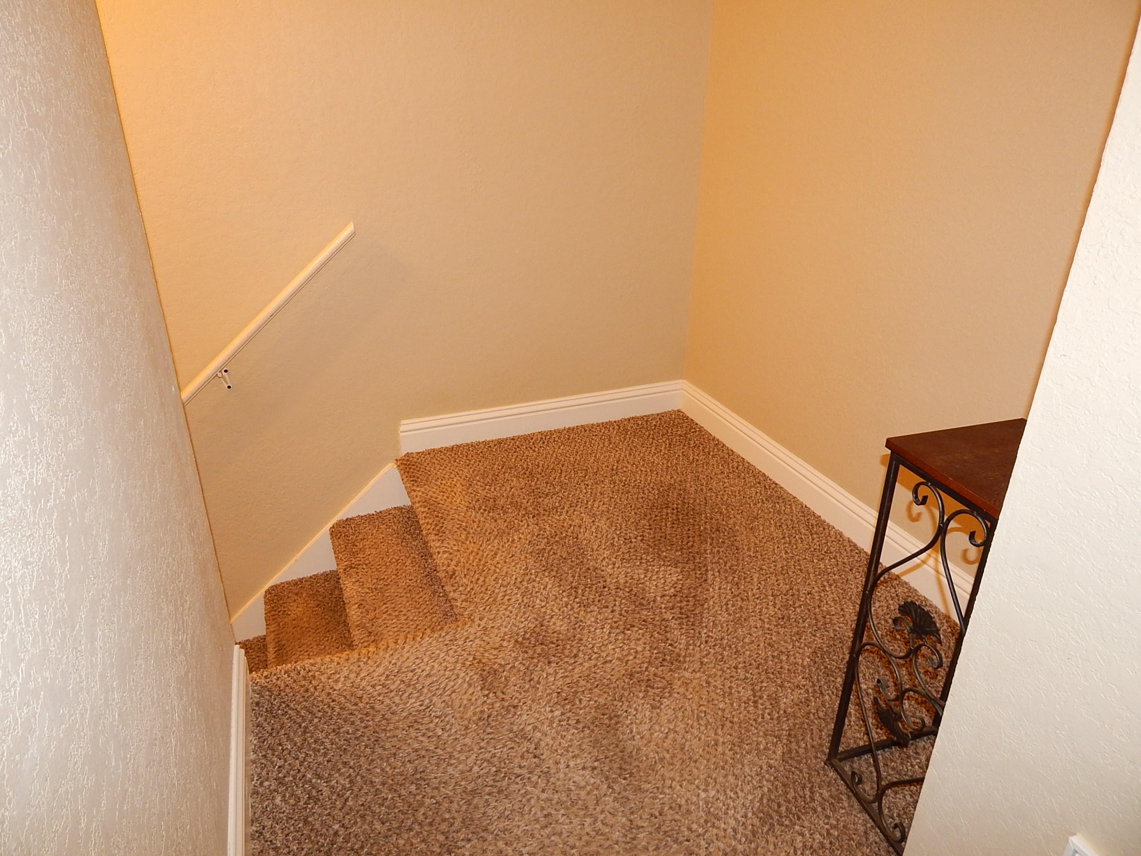 KENWOOD S/D - Residential