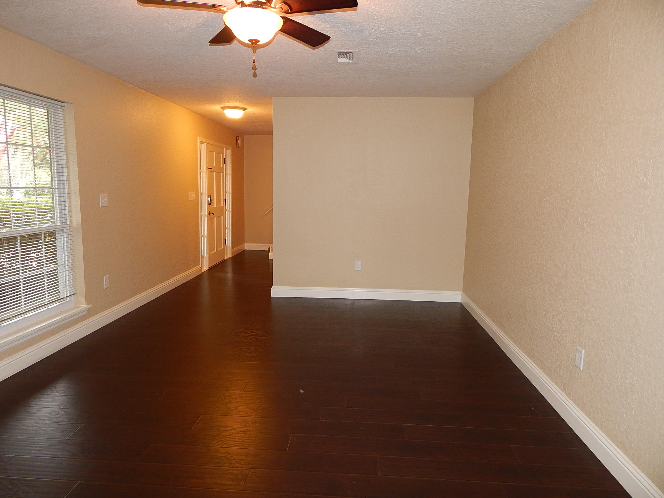 KENWOOD S/D - Residential