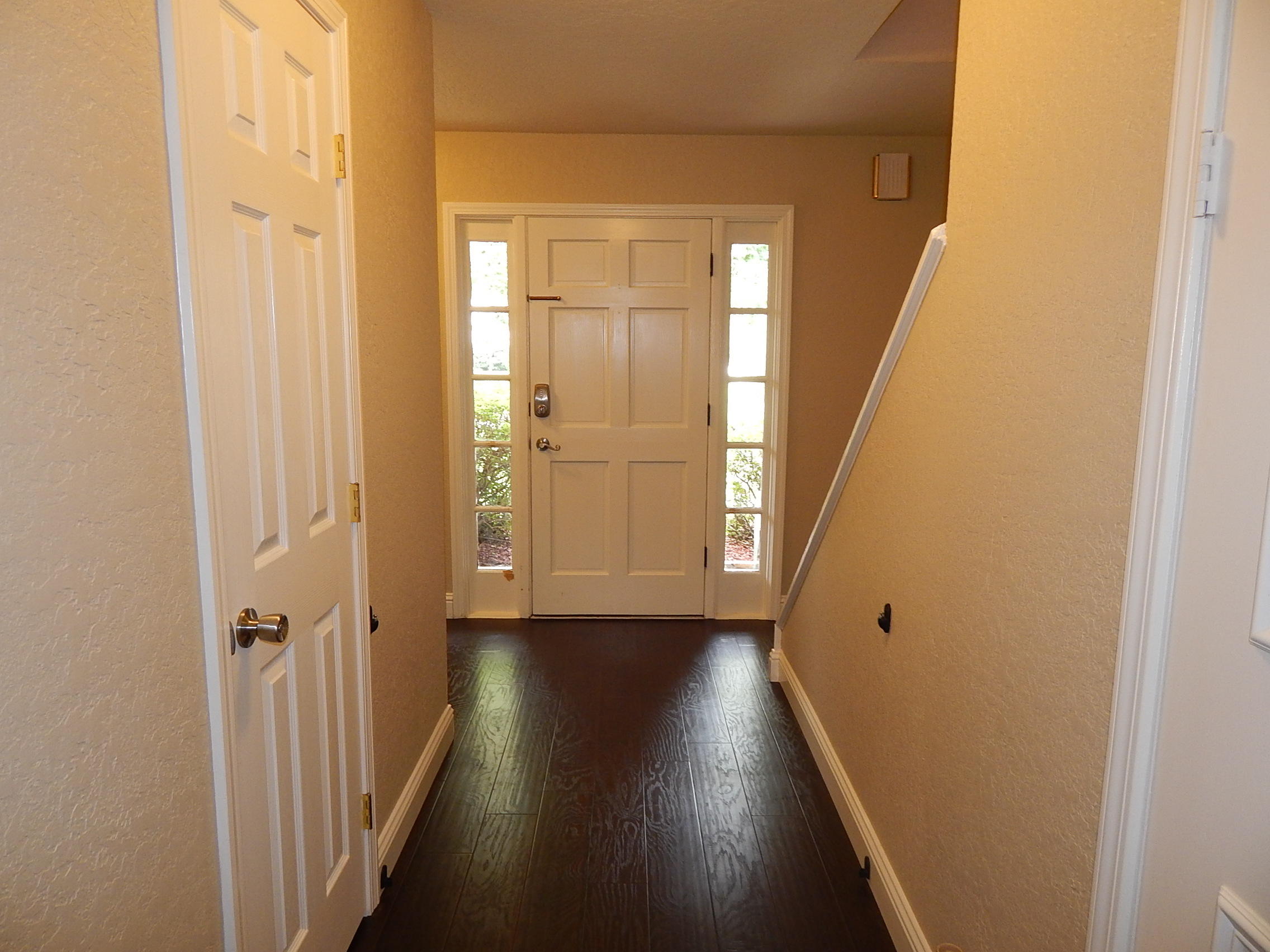 KENWOOD S/D - Residential