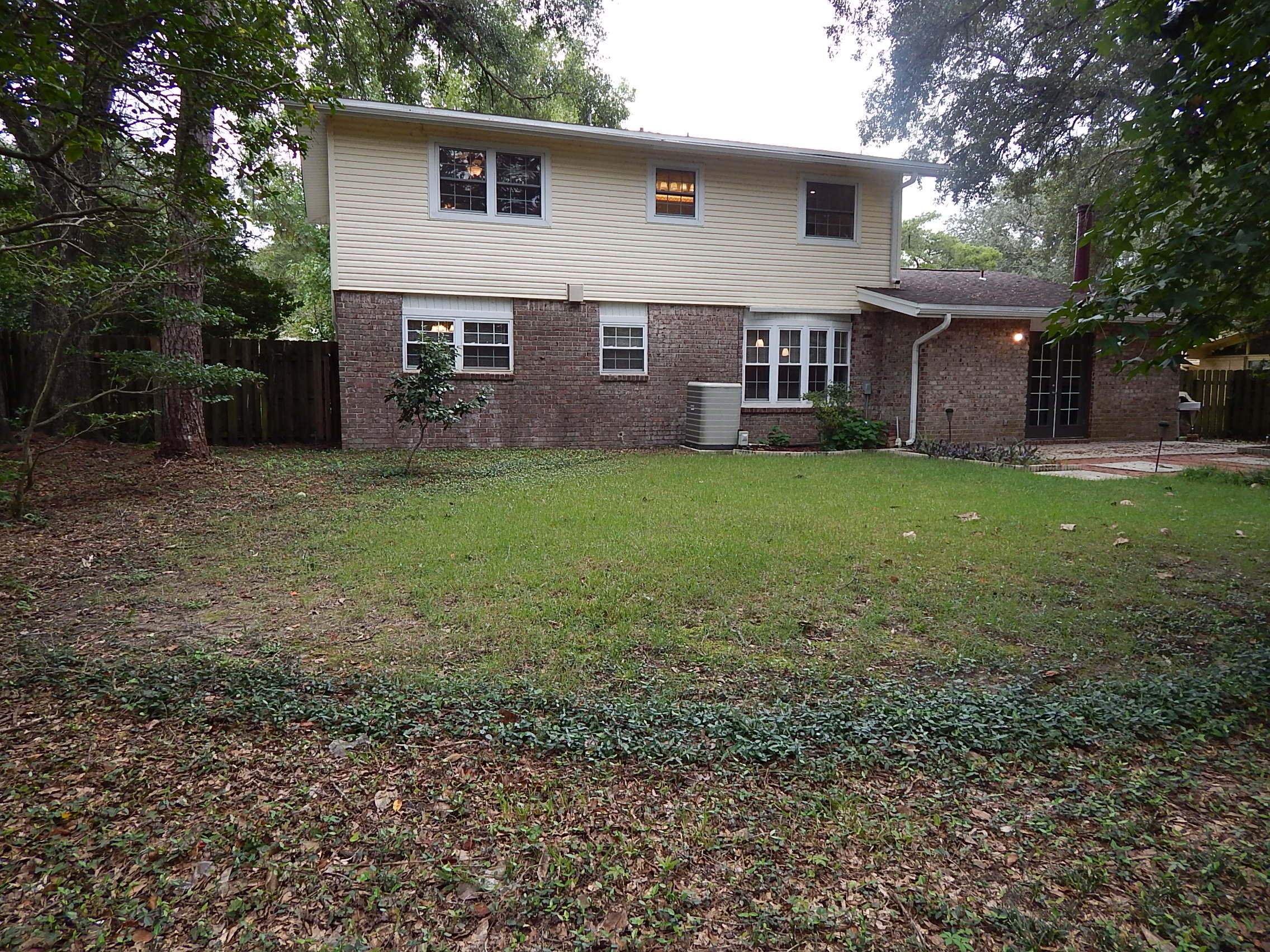 KENWOOD S/D - Residential