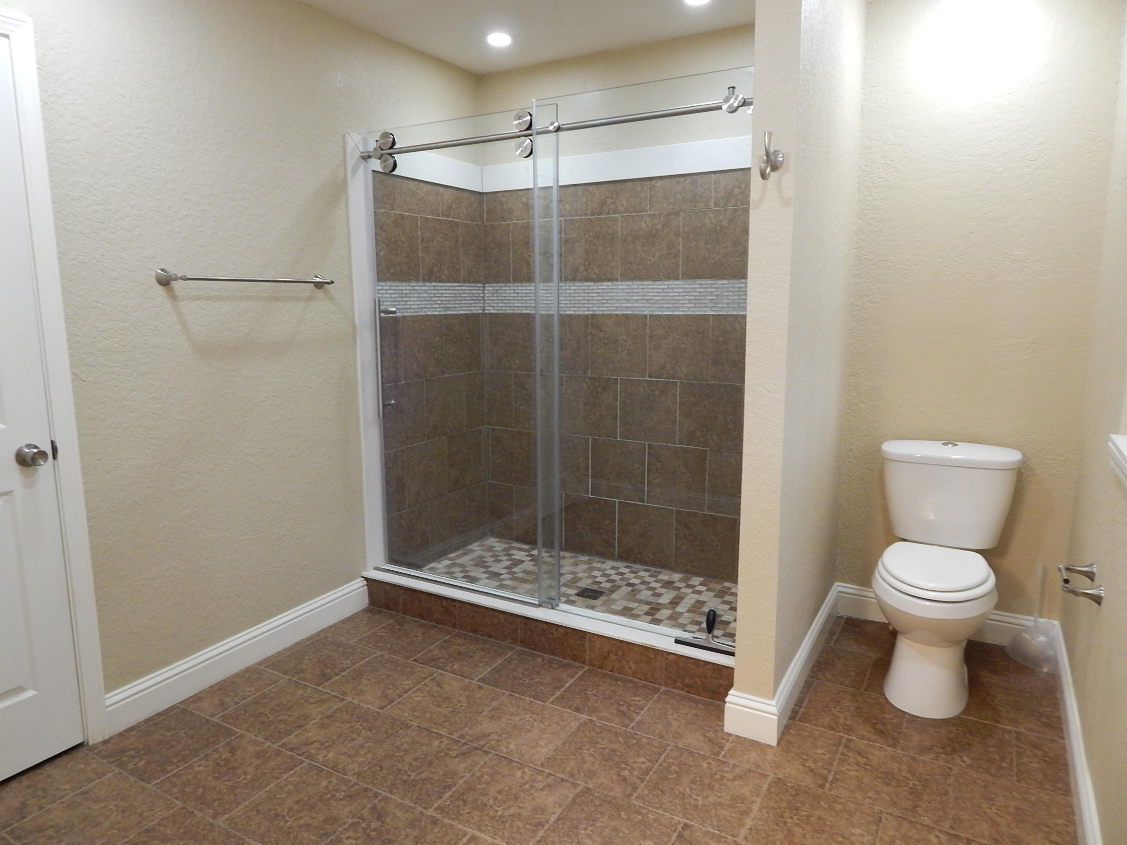 KENWOOD S/D - Residential