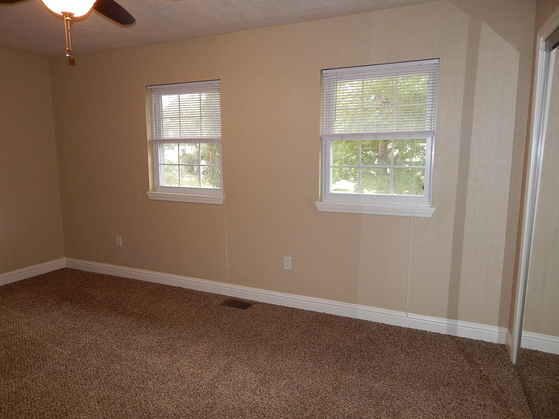 KENWOOD S/D - Residential