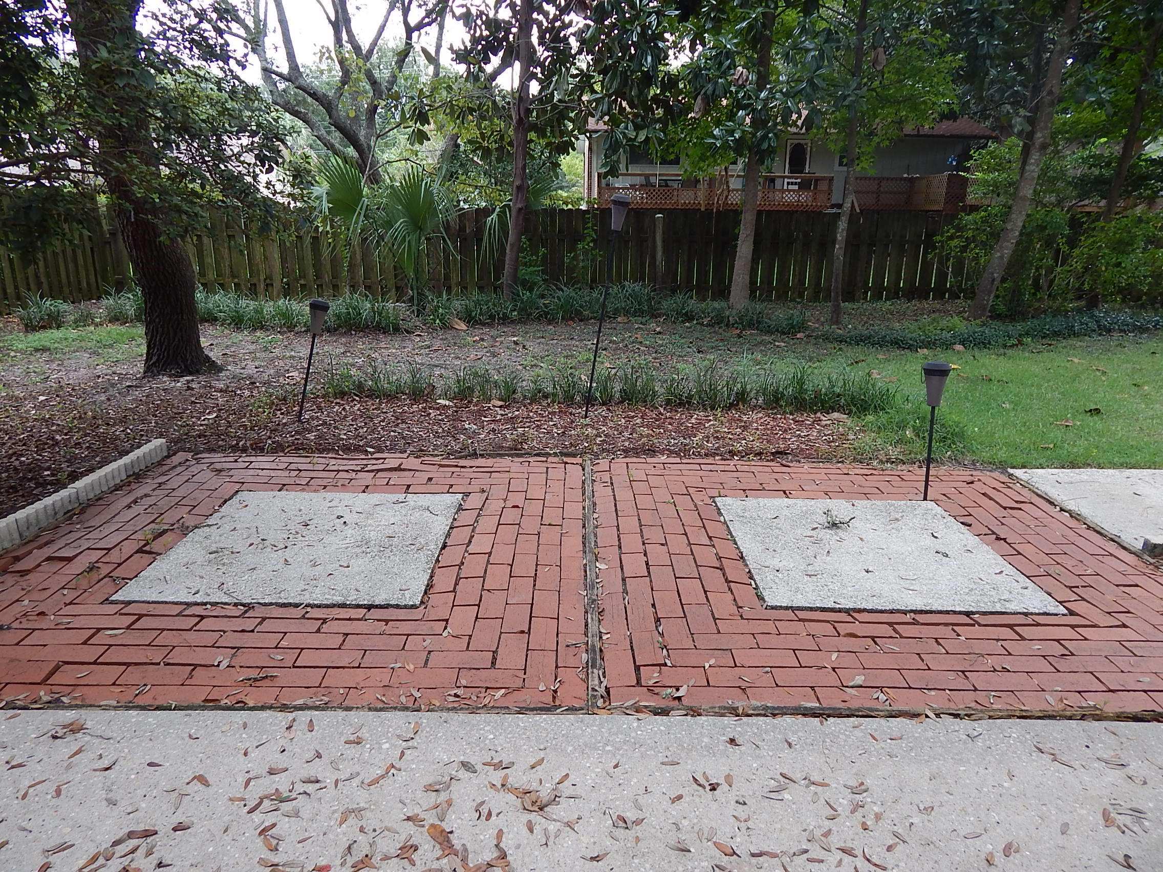 KENWOOD S/D - Residential