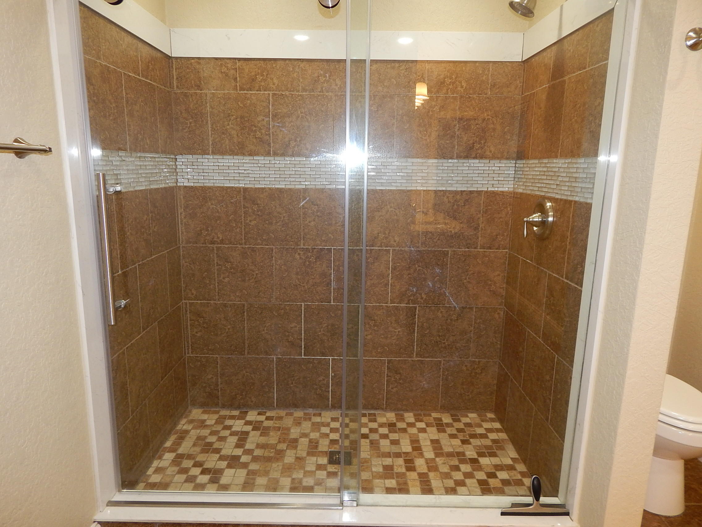 KENWOOD S/D - Residential