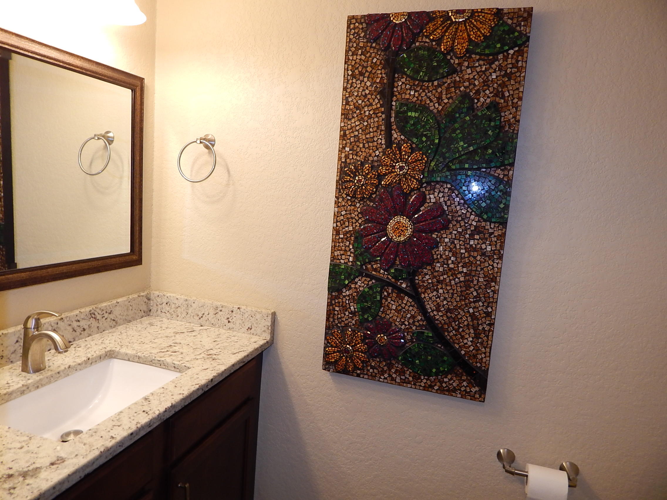 KENWOOD S/D - Residential