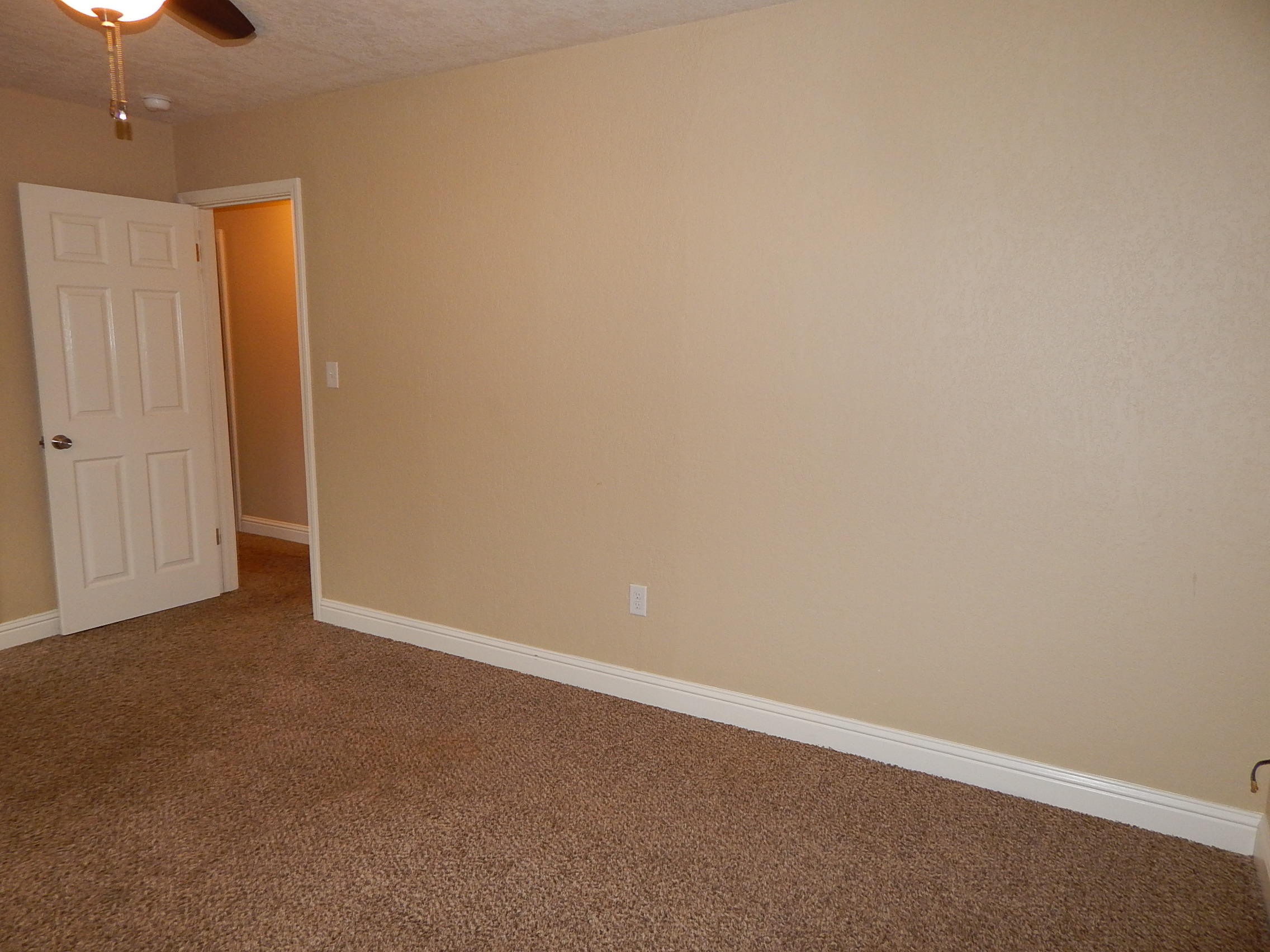 KENWOOD S/D - Residential