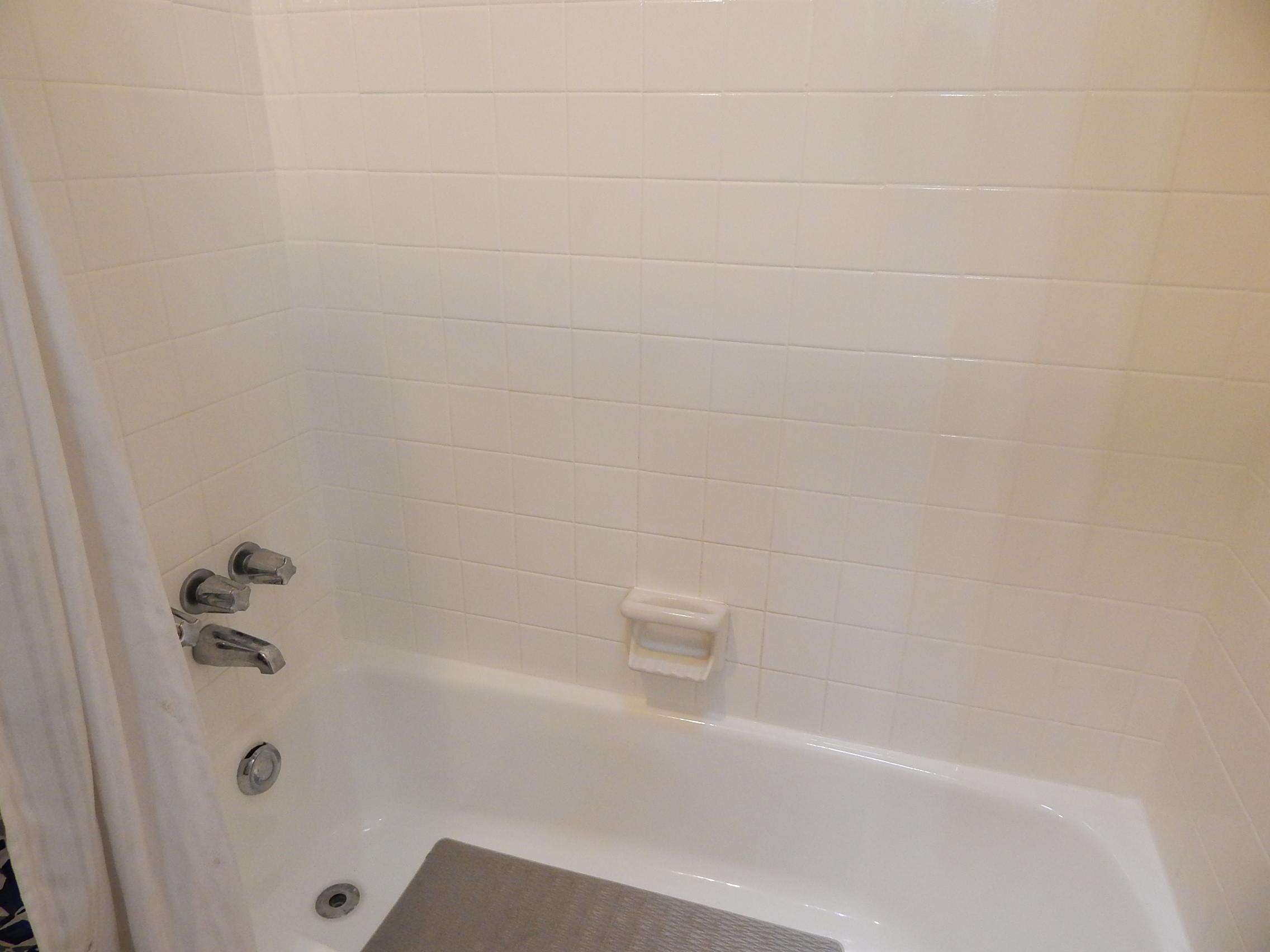 KENWOOD S/D - Residential