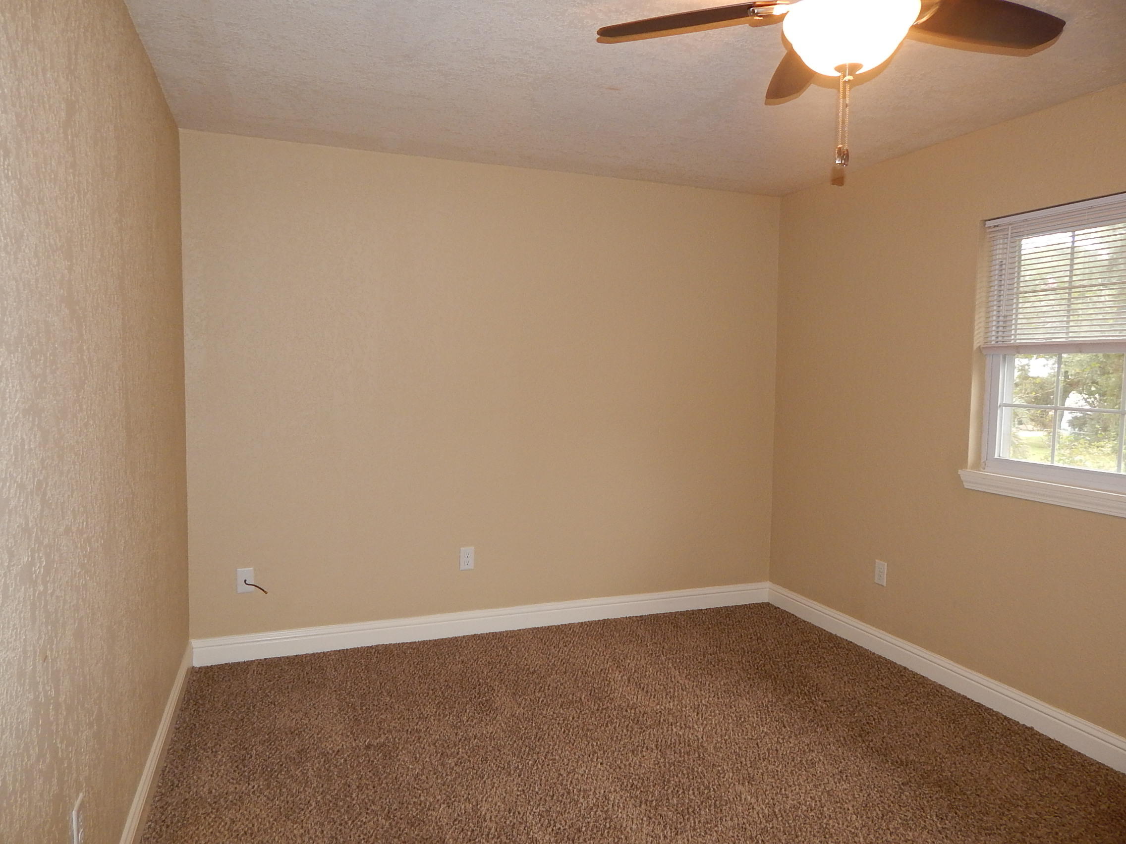 KENWOOD S/D - Residential