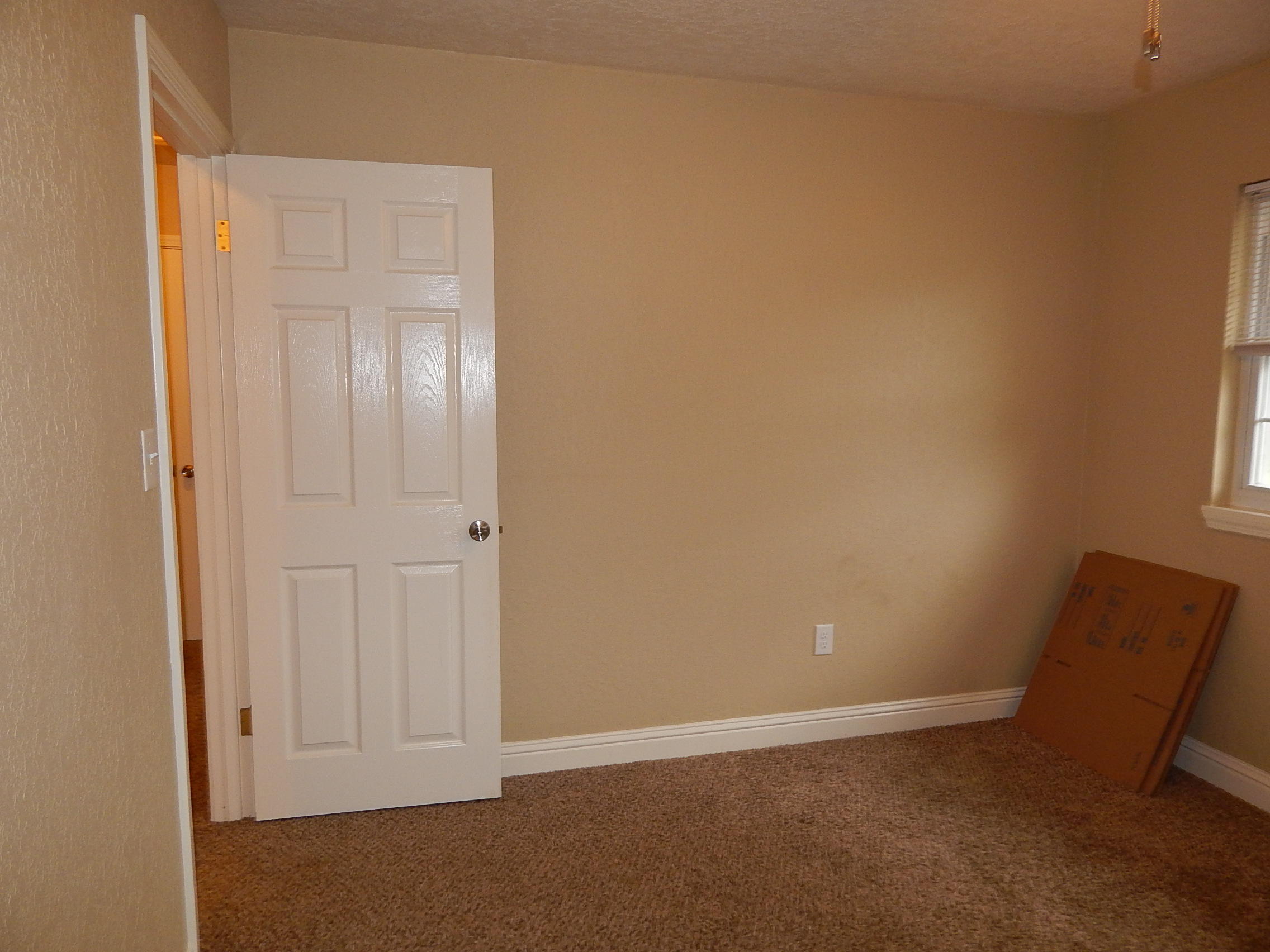 KENWOOD S/D - Residential