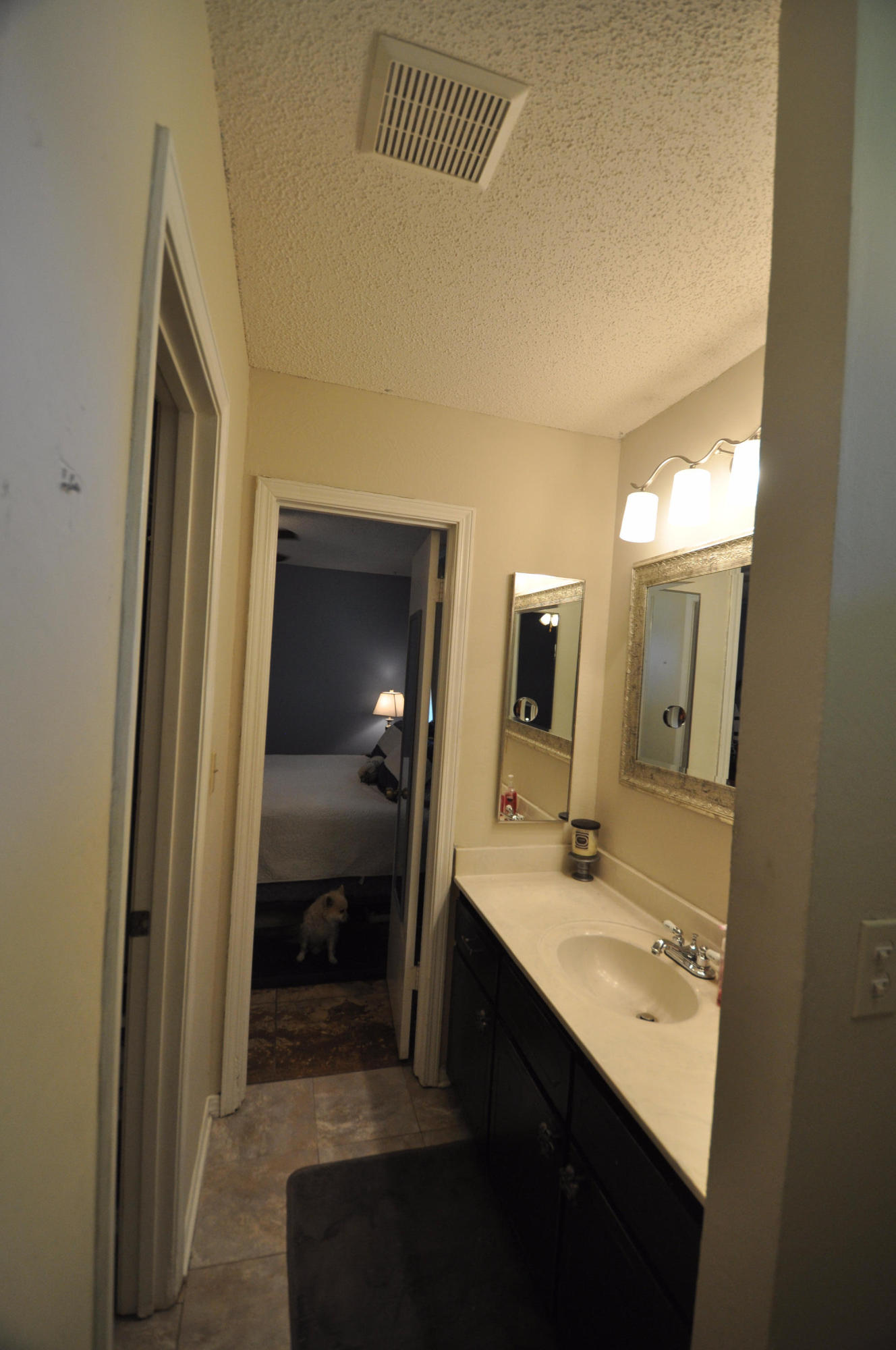 RUSHLIN PARK S/D PH 2 - Residential