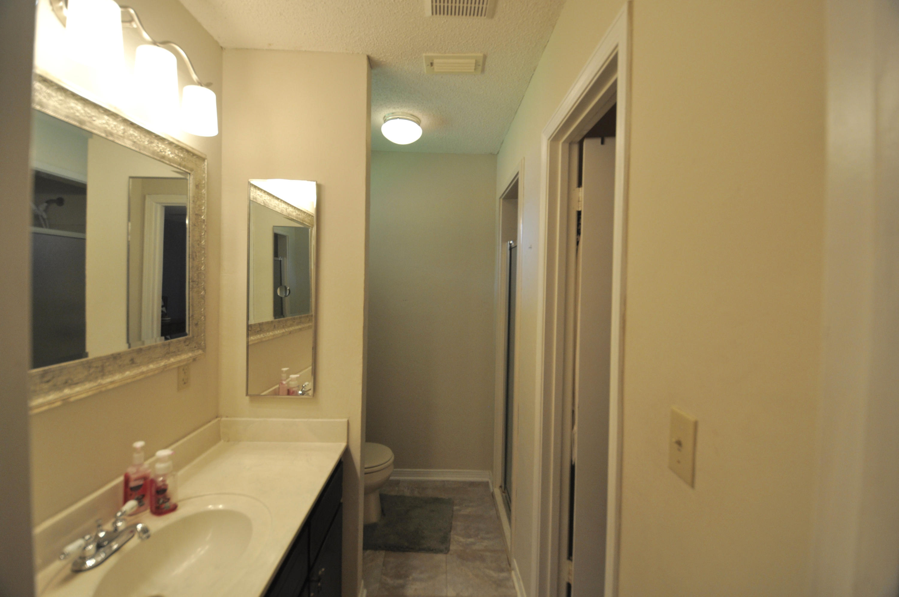 RUSHLIN PARK S/D PH 2 - Residential