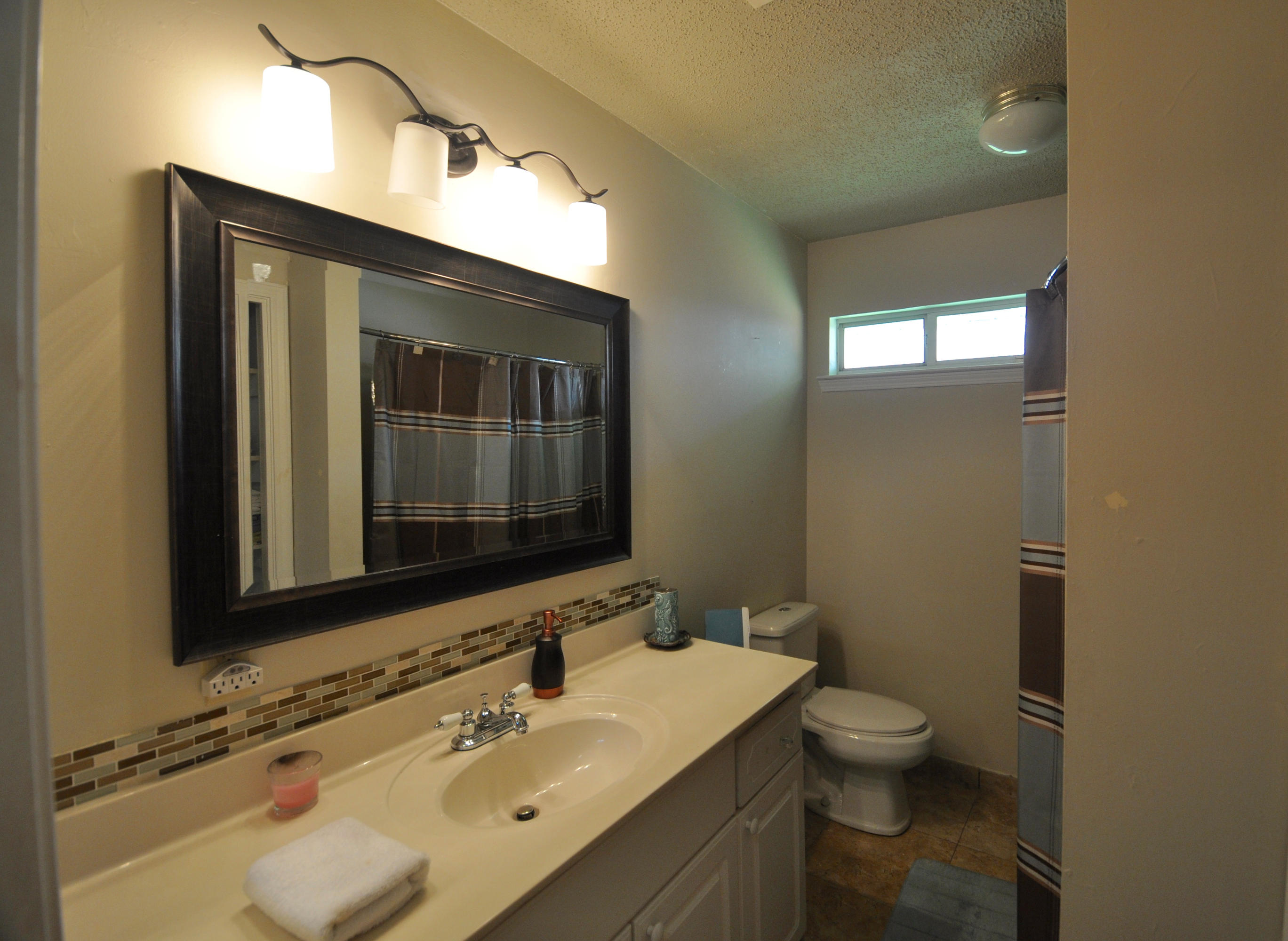 RUSHLIN PARK S/D PH 2 - Residential