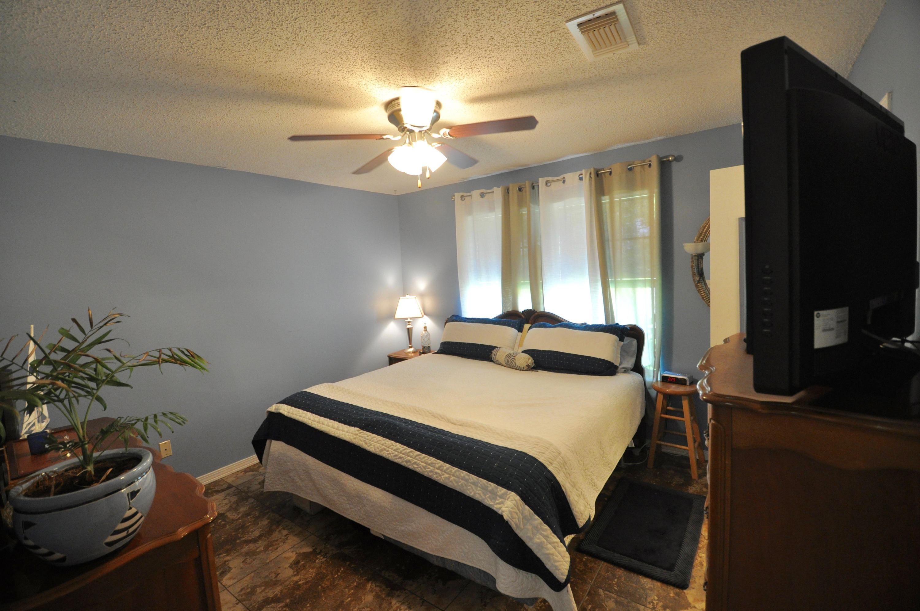 RUSHLIN PARK S/D PH 2 - Residential