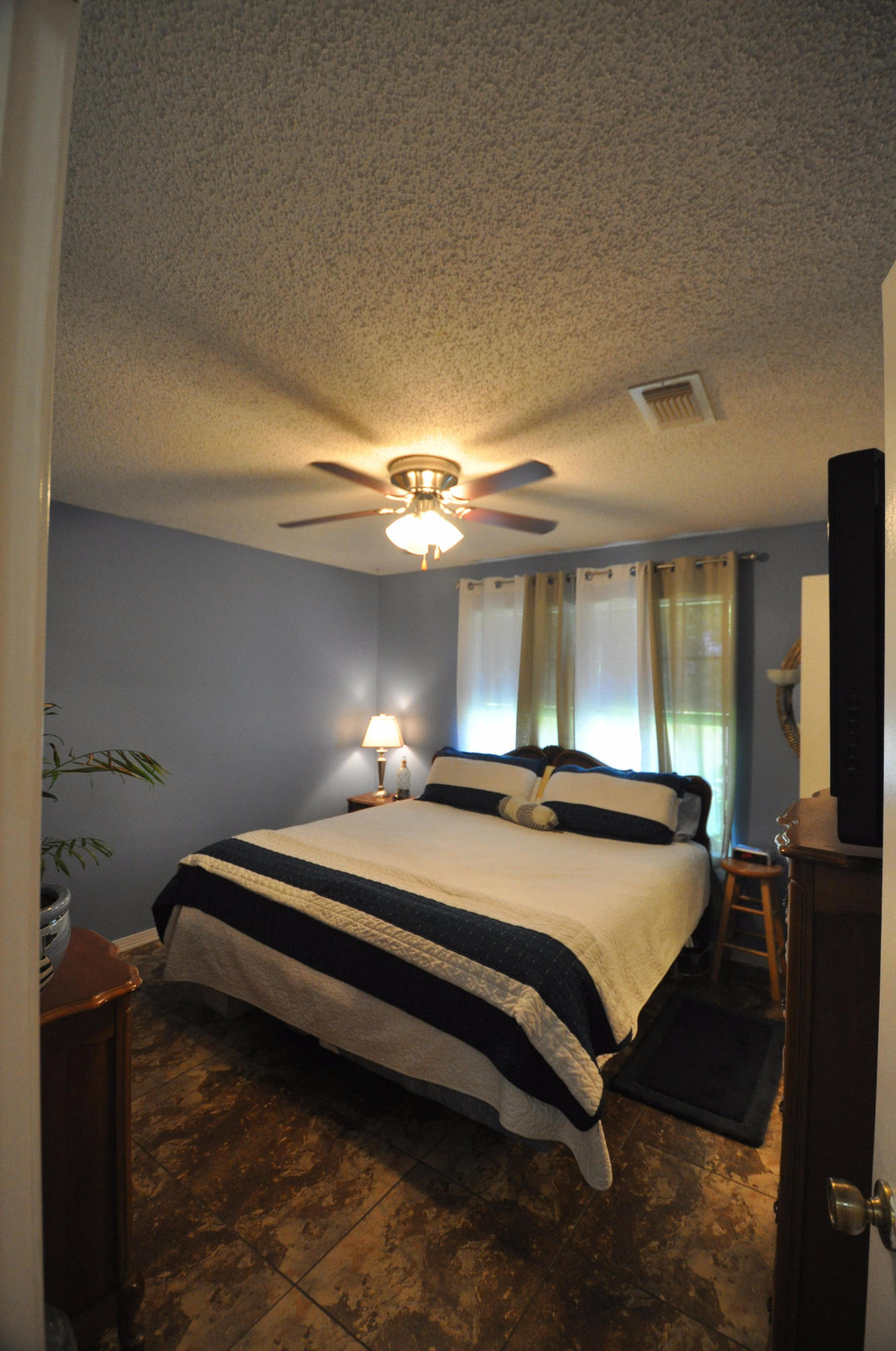 RUSHLIN PARK S/D PH 2 - Residential