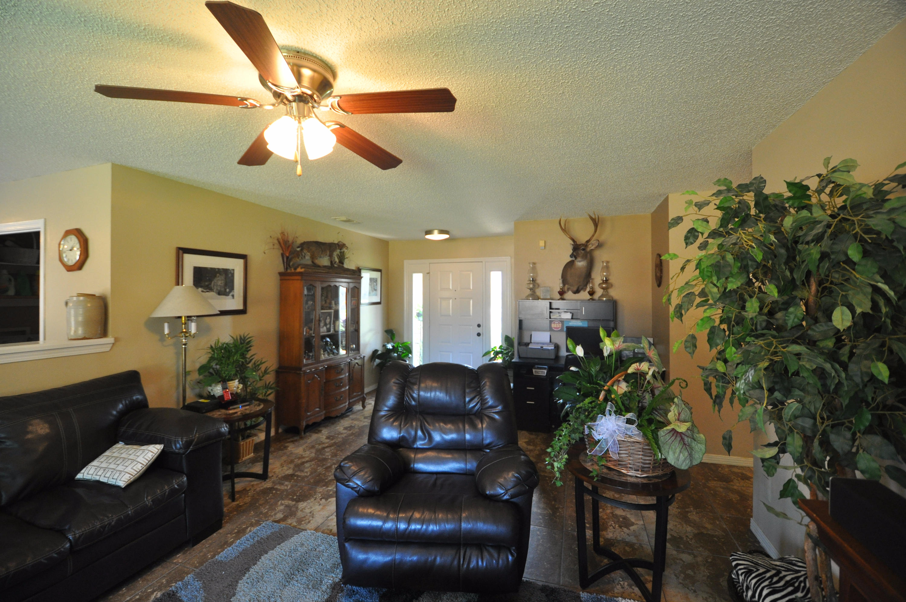 RUSHLIN PARK S/D PH 2 - Residential