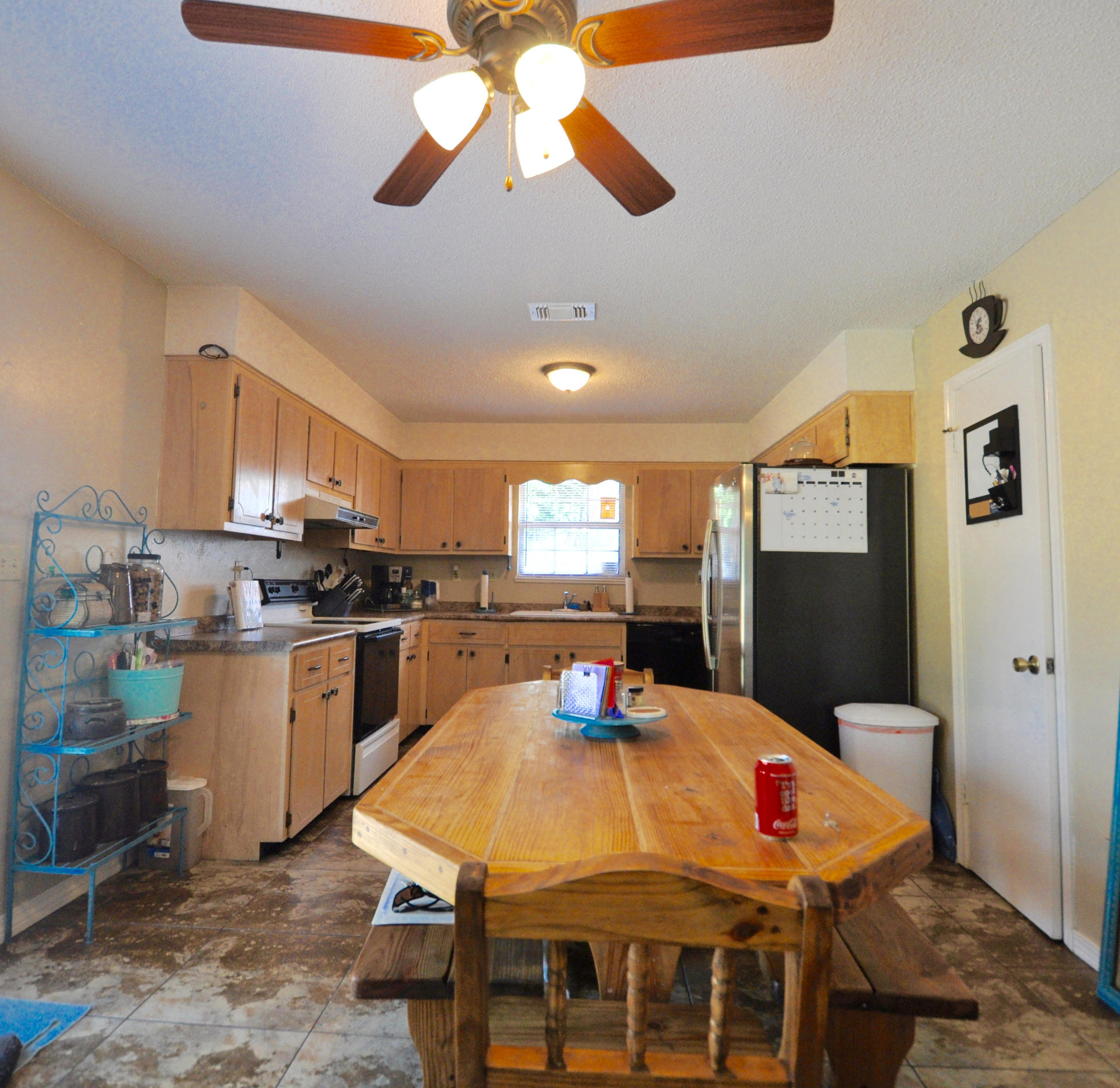 RUSHLIN PARK S/D PH 2 - Residential