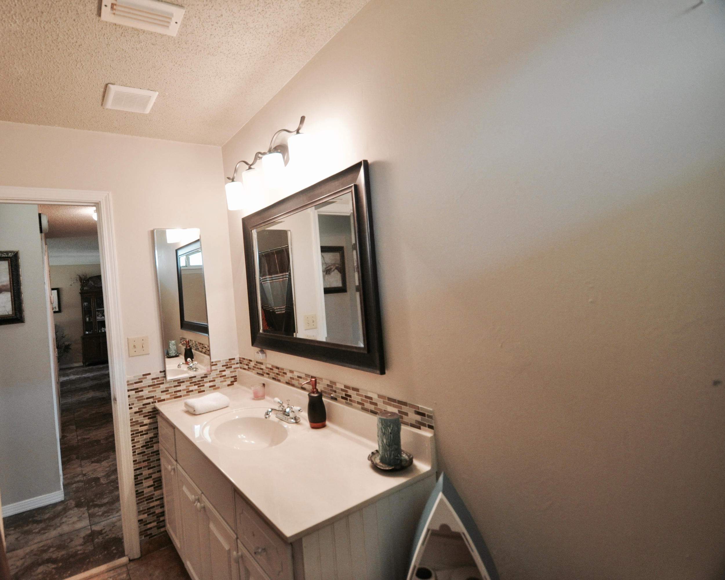 RUSHLIN PARK S/D PH 2 - Residential