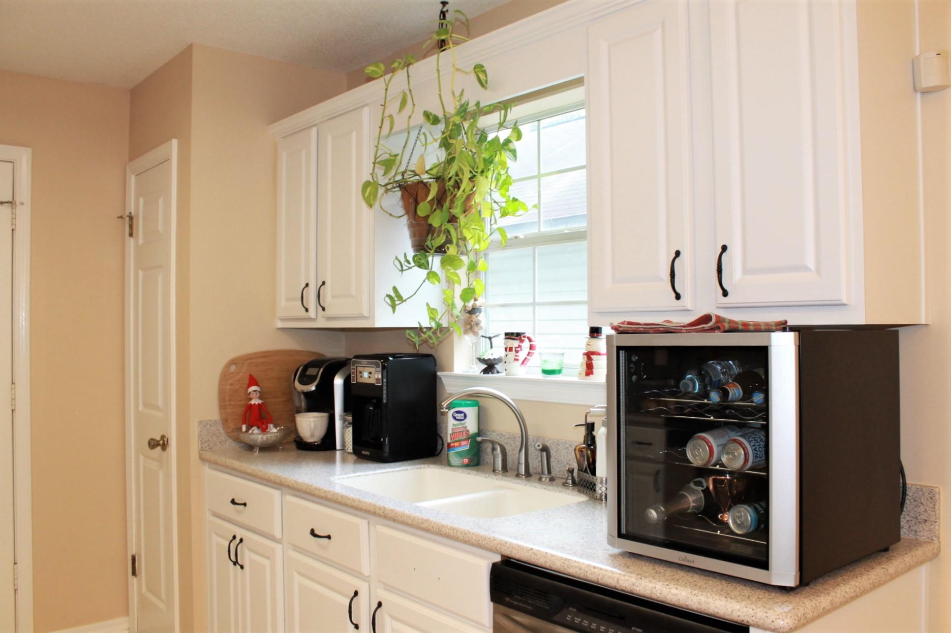 PARKWOOD AT BLUEWATER BAY - Residential