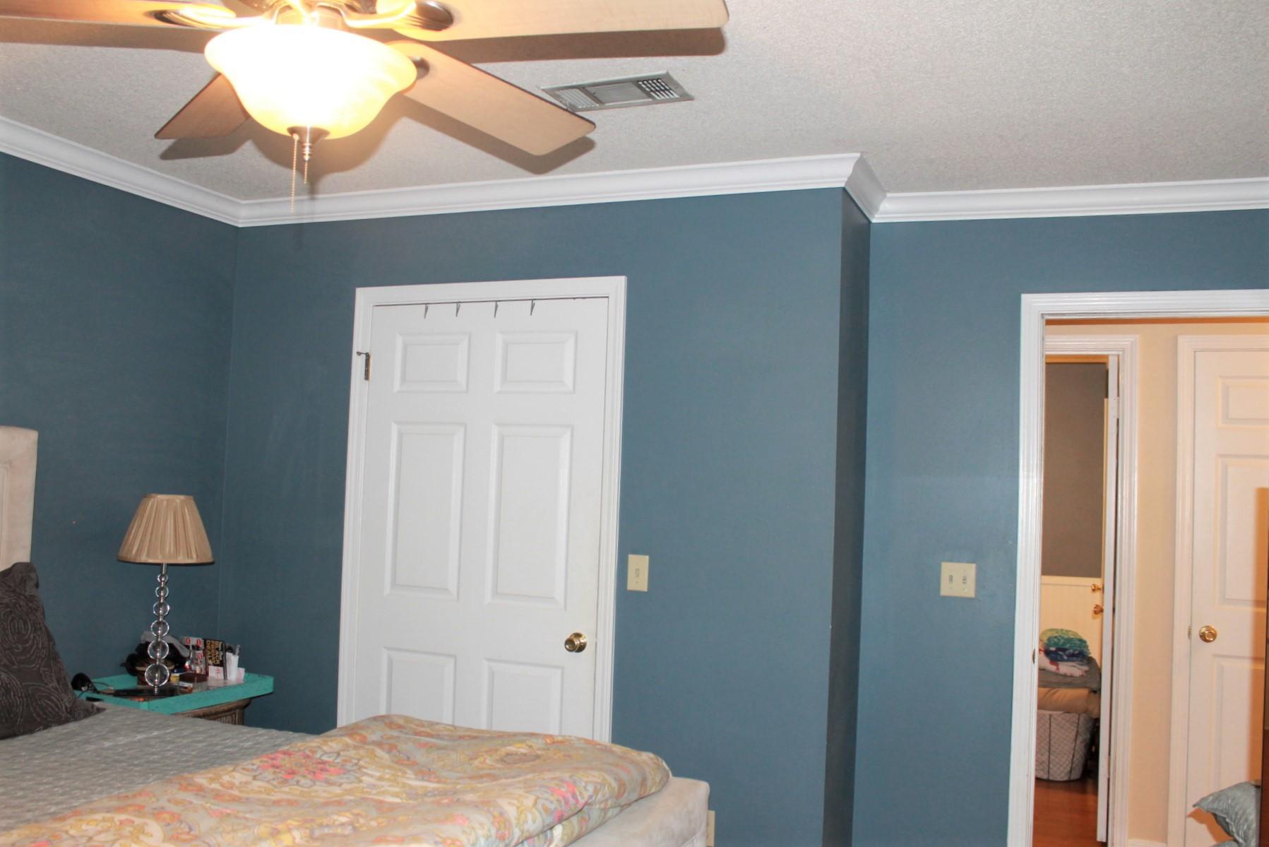 PARKWOOD AT BLUEWATER BAY - Residential