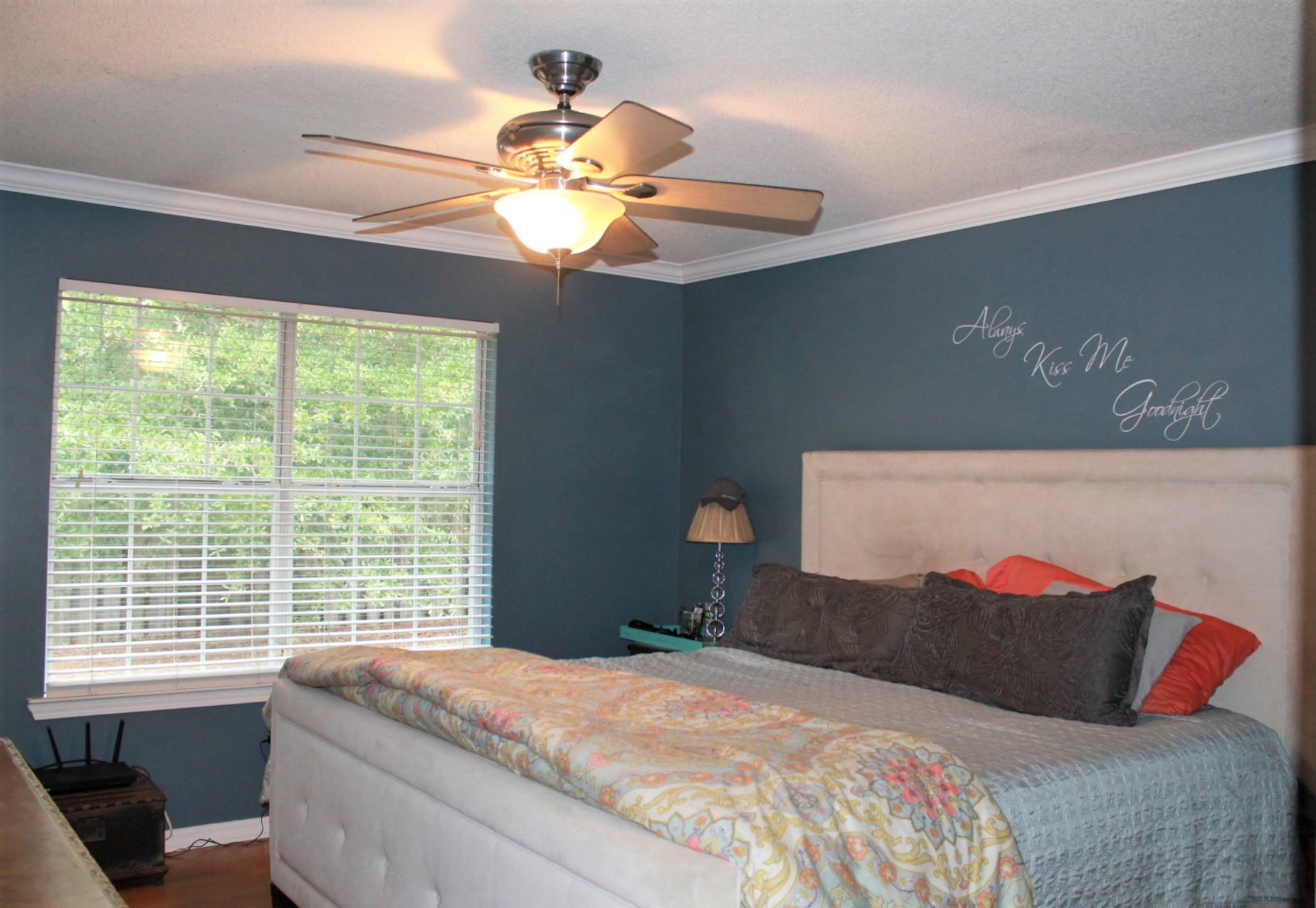 PARKWOOD AT BLUEWATER BAY - Residential