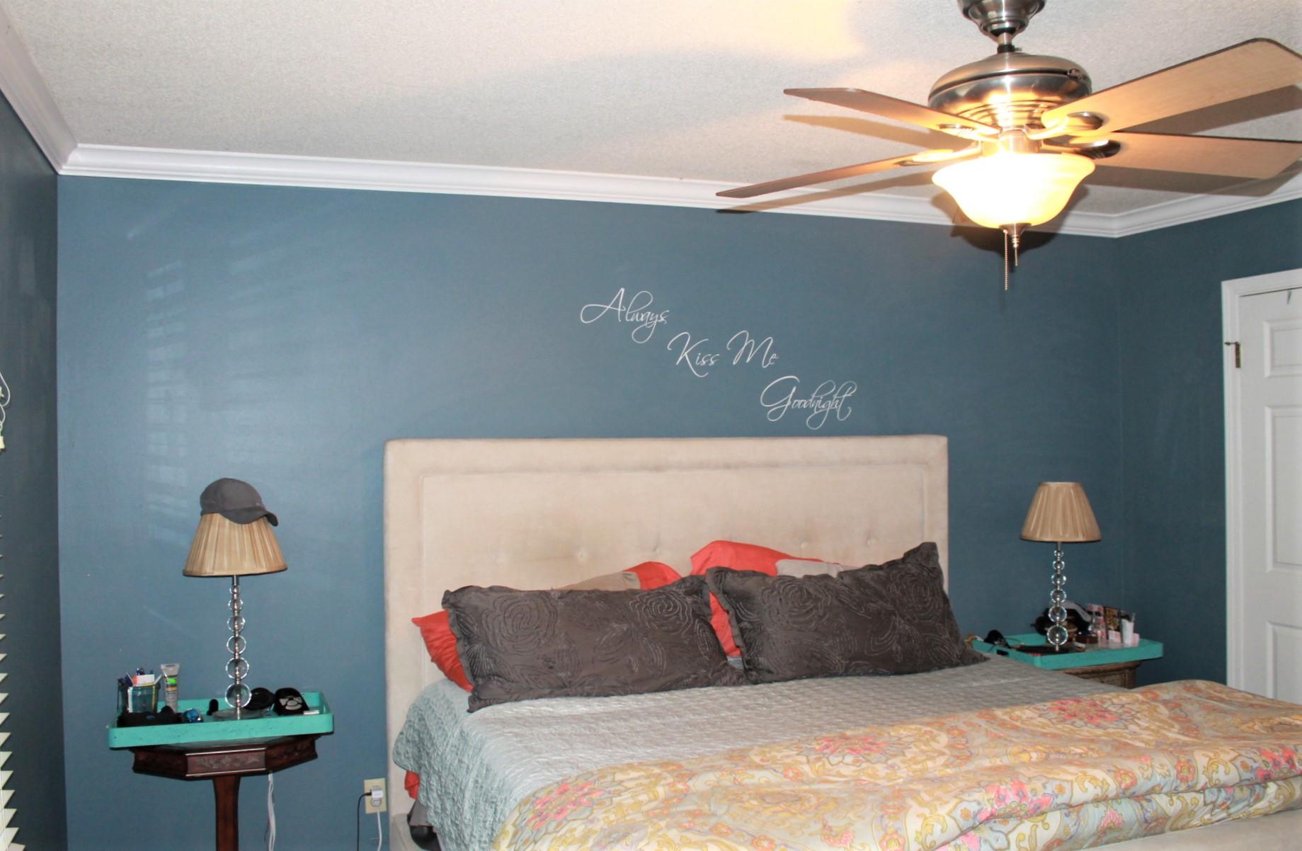 PARKWOOD AT BLUEWATER BAY - Residential