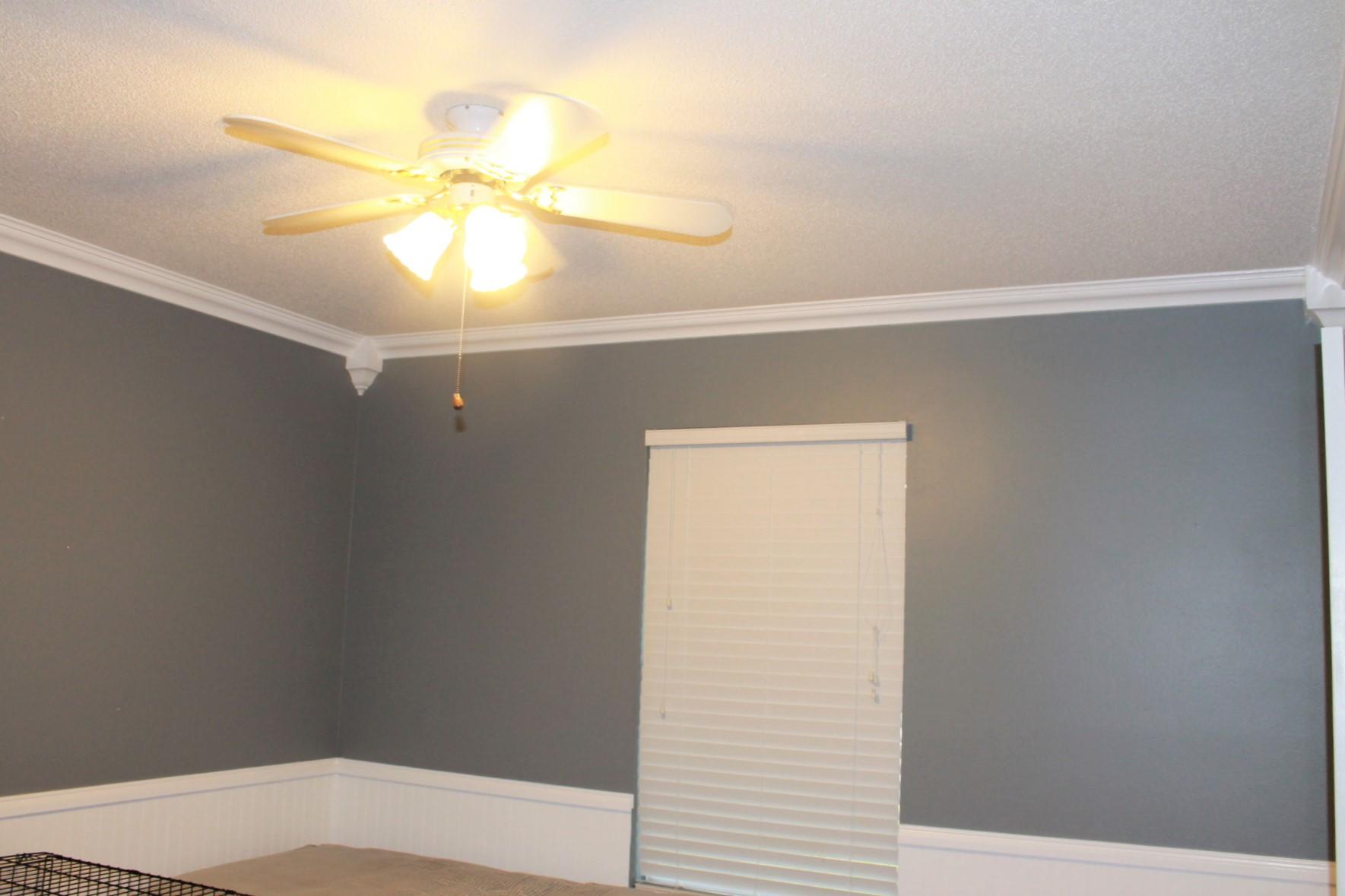 PARKWOOD AT BLUEWATER BAY - Residential