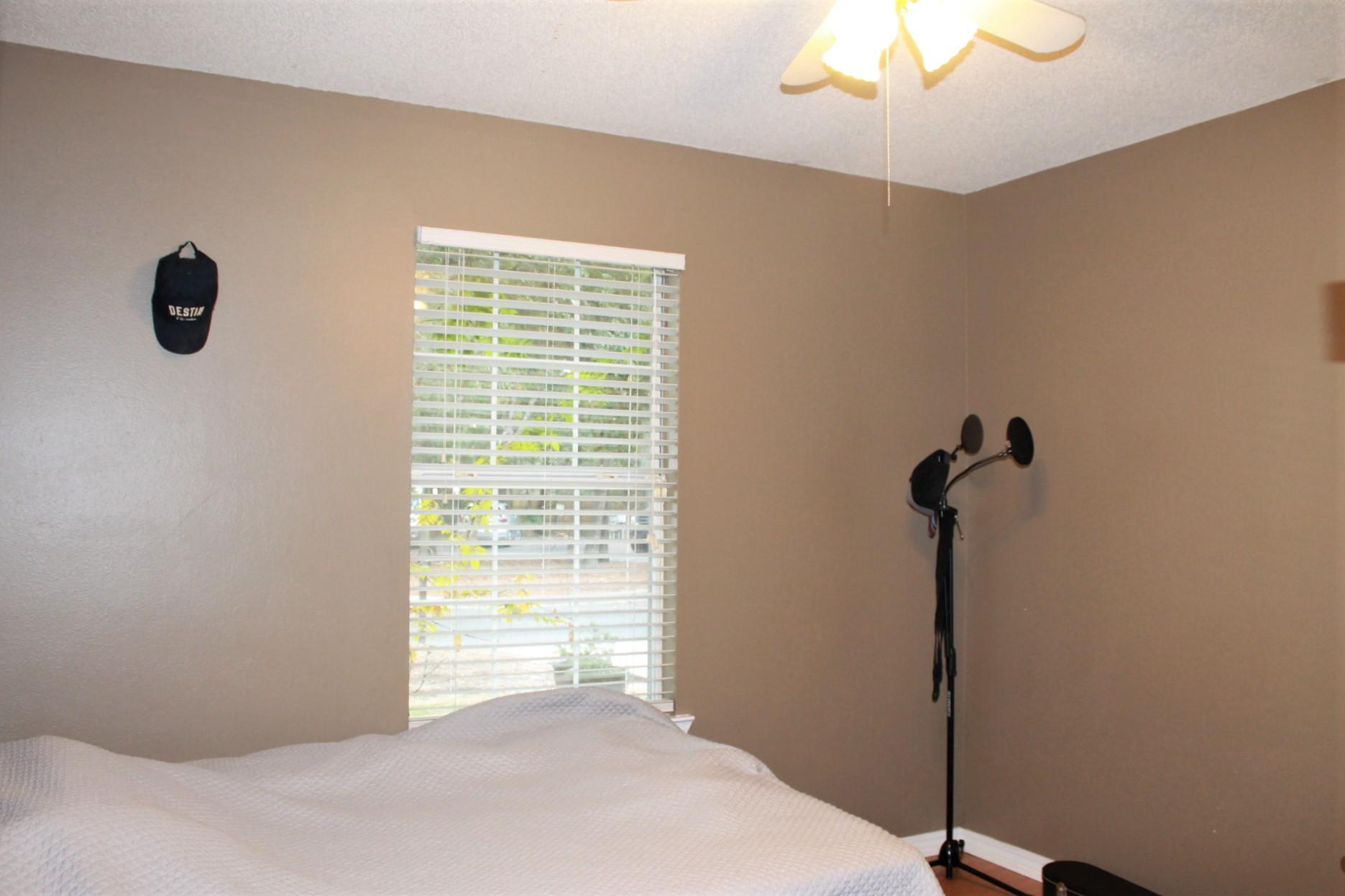 PARKWOOD AT BLUEWATER BAY - Residential