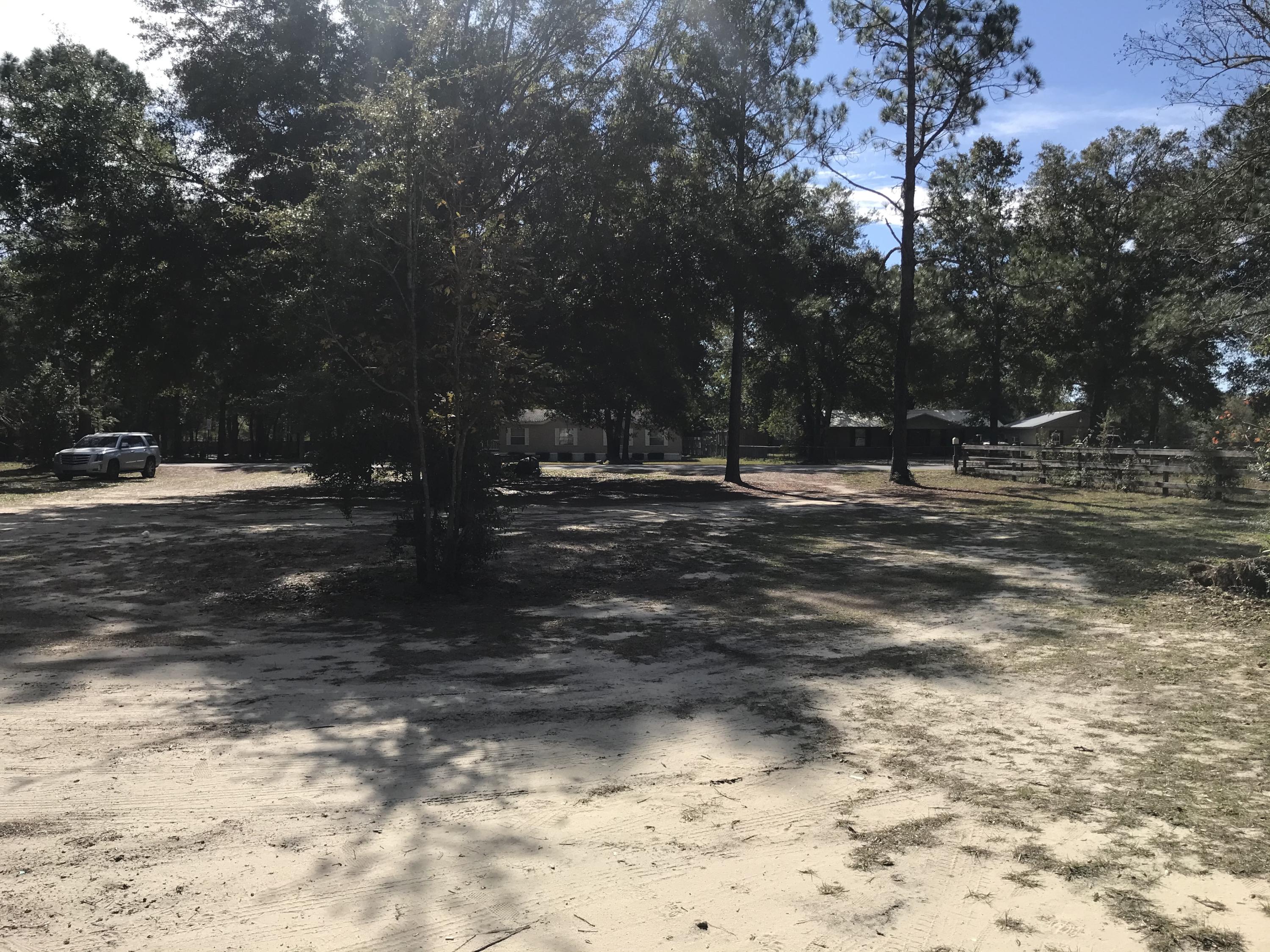 Freeport mobile home property located in Portland - Residential