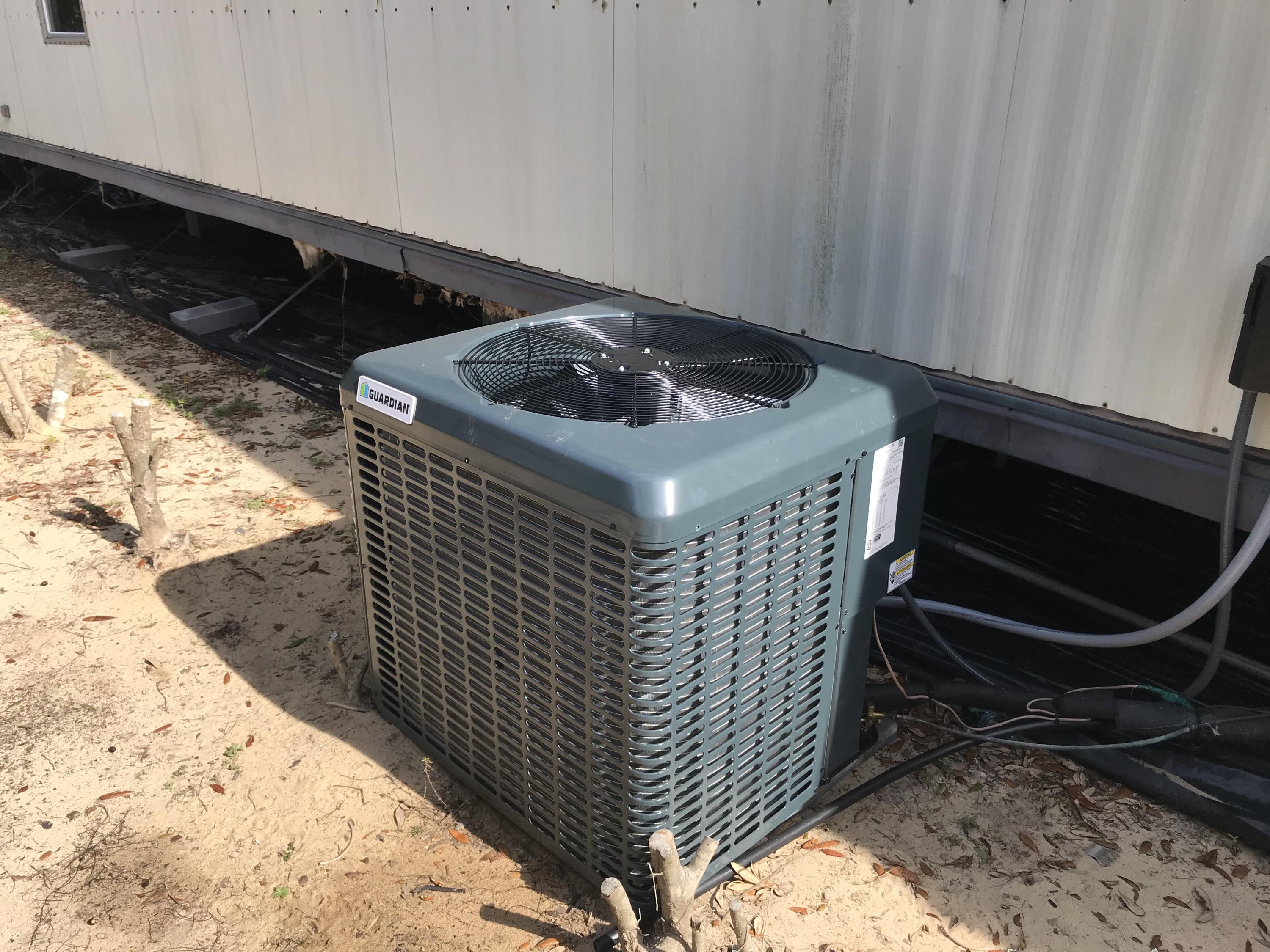 Freeport mobile home property located in Portland - Residential