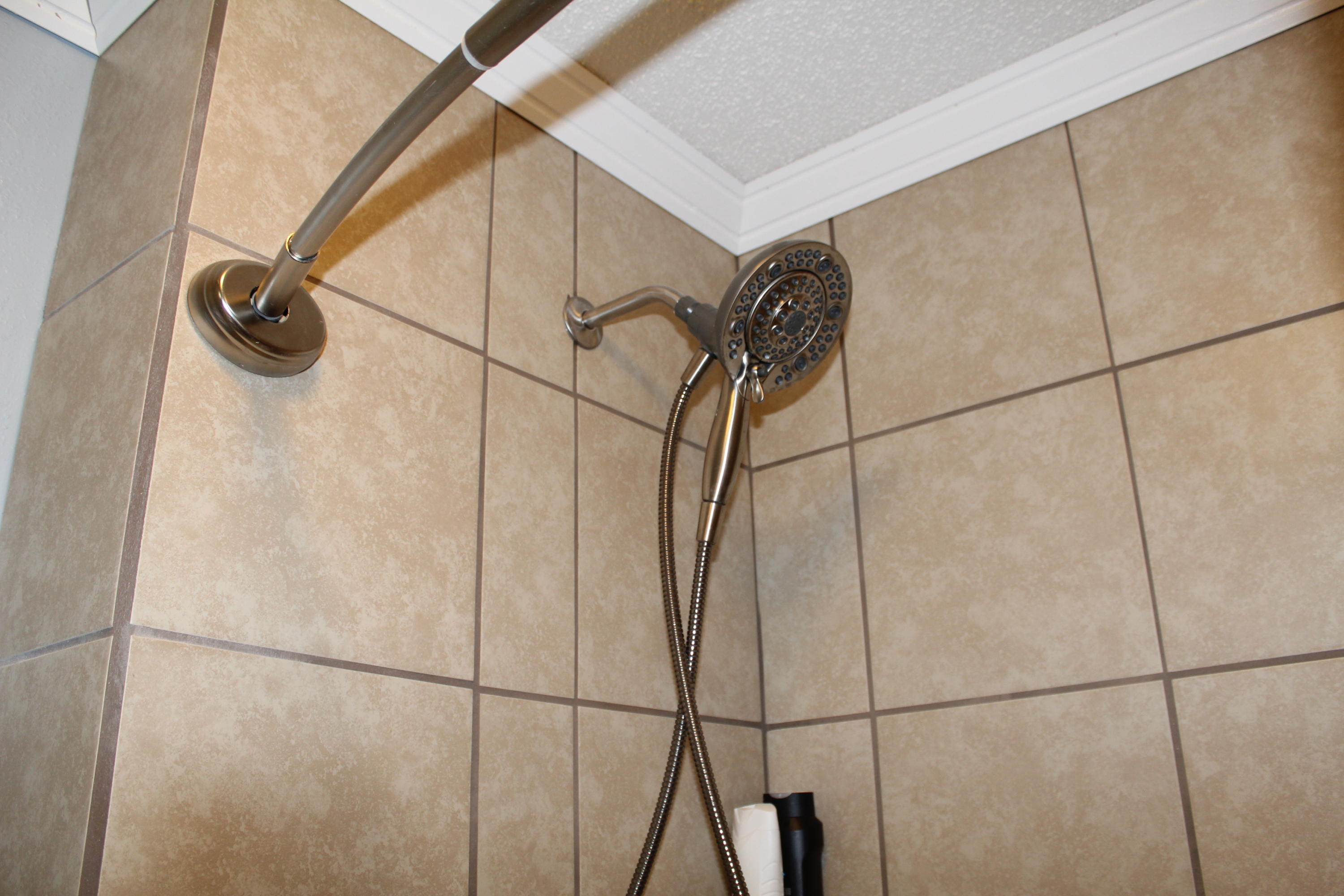 TIMBERLAKE ESTATES 1ST ADDN - Residential