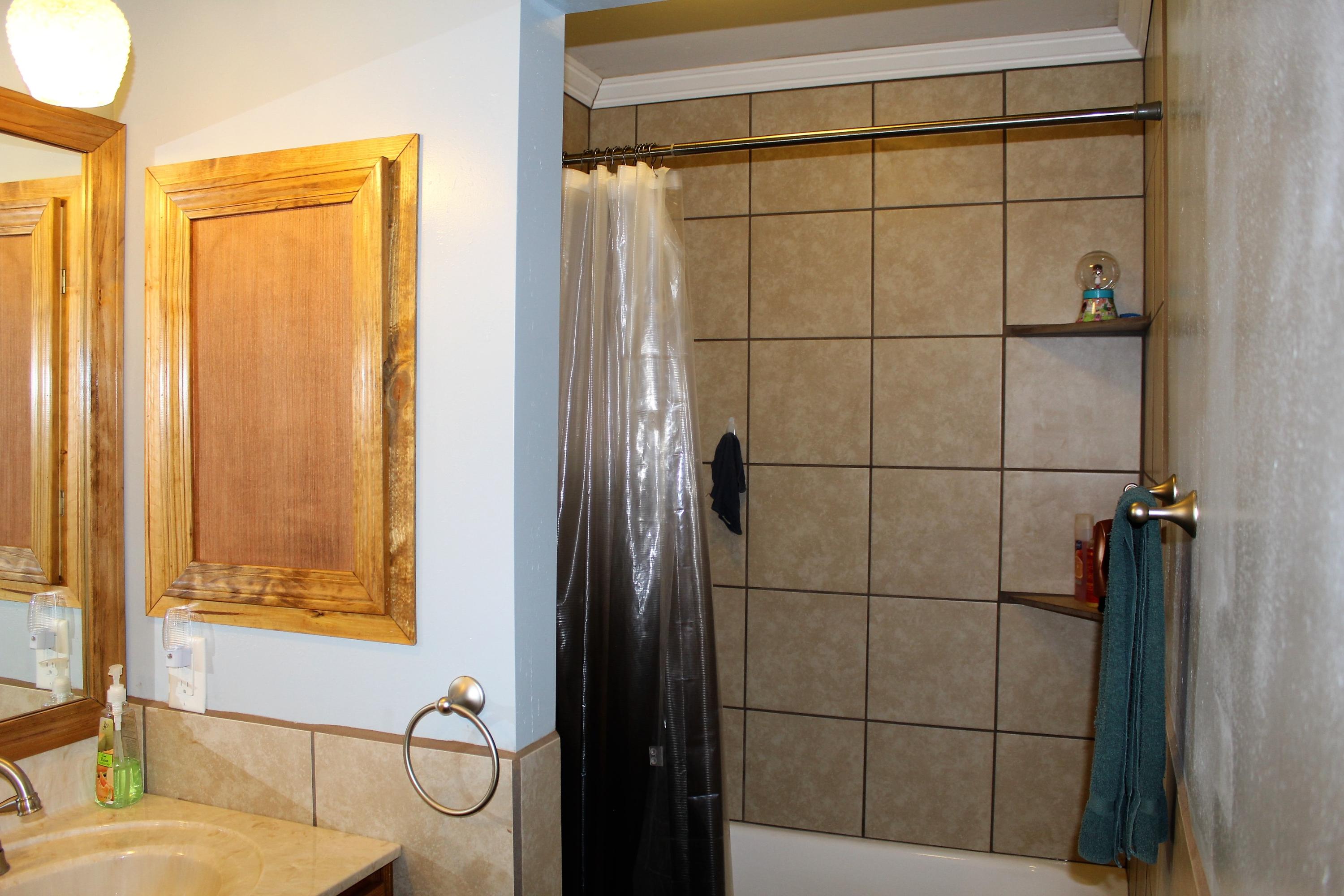 TIMBERLAKE ESTATES 1ST ADDN - Residential