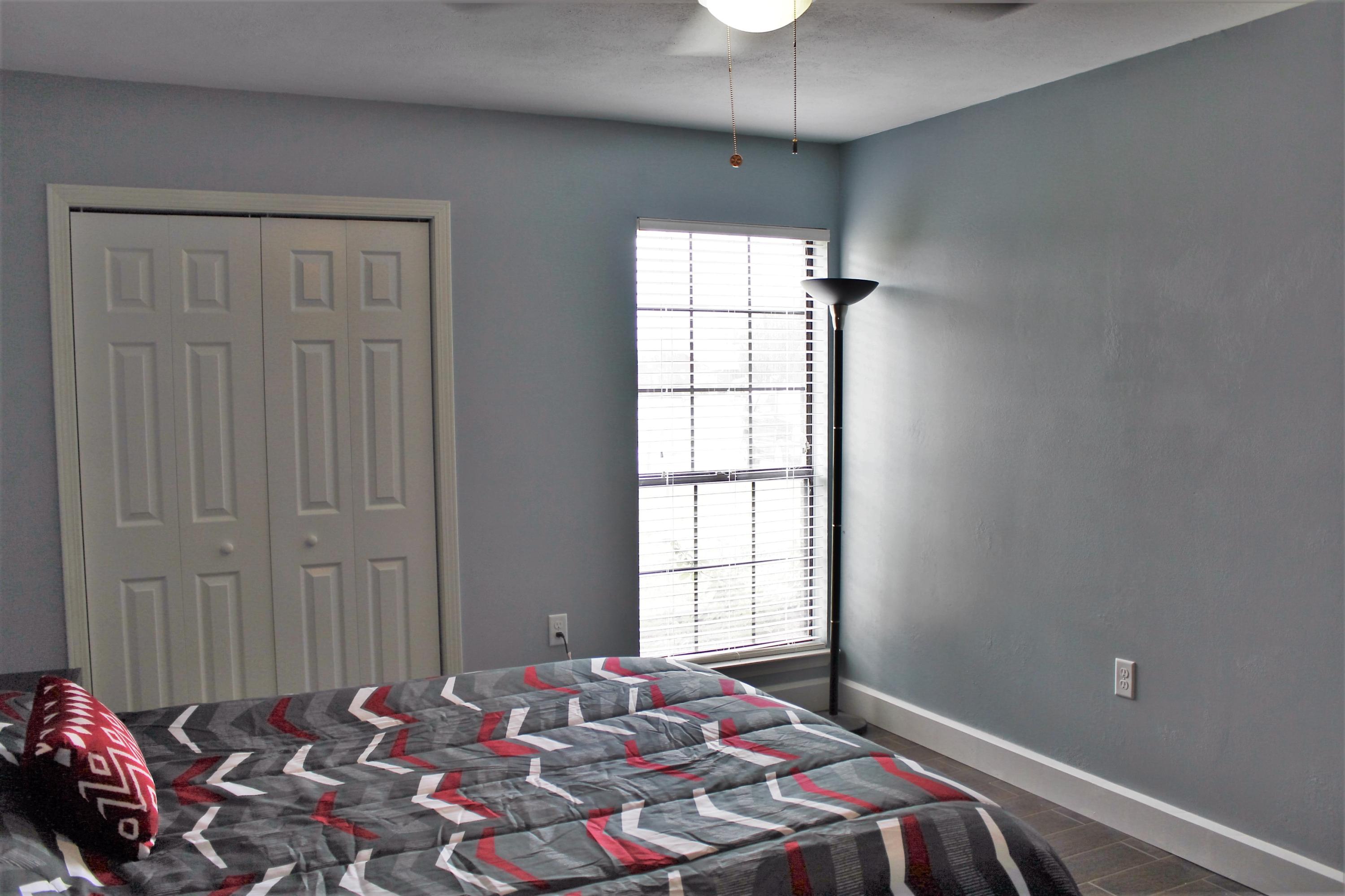 TIMBERLAKE ESTATES 1ST ADDN - Residential