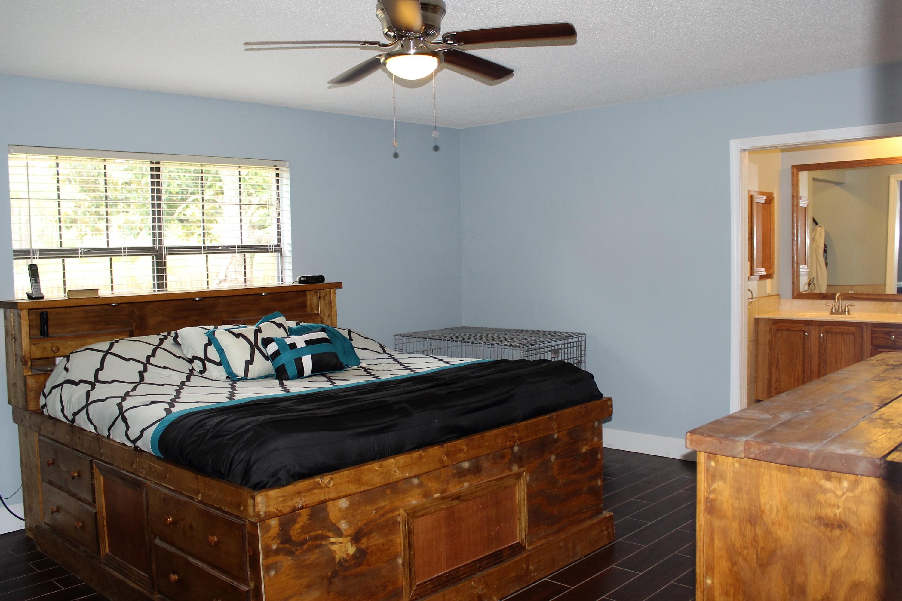 TIMBERLAKE ESTATES 1ST ADDN - Residential